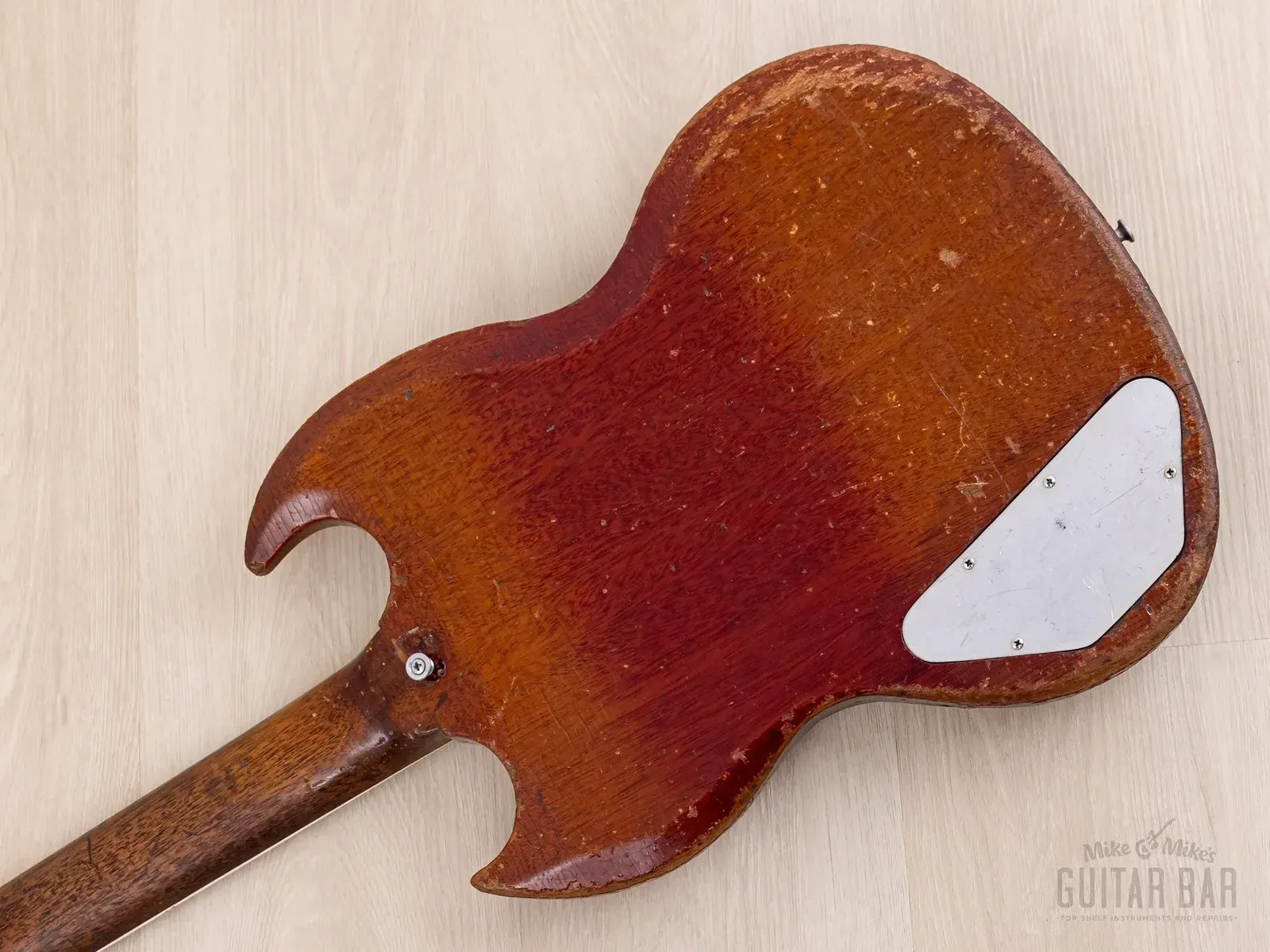 Изображение №11