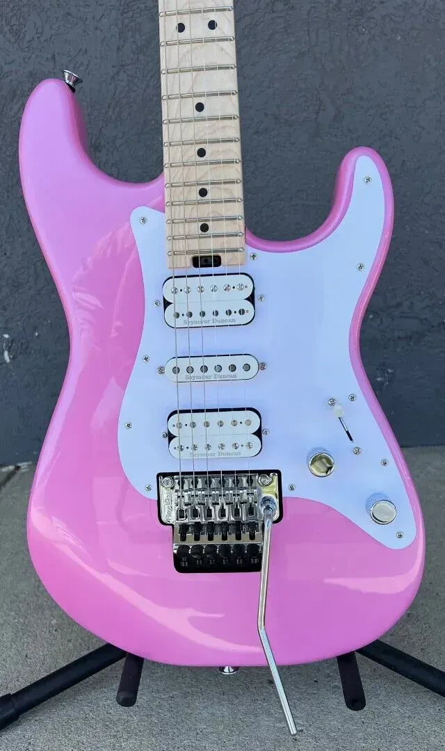 Изображение №2