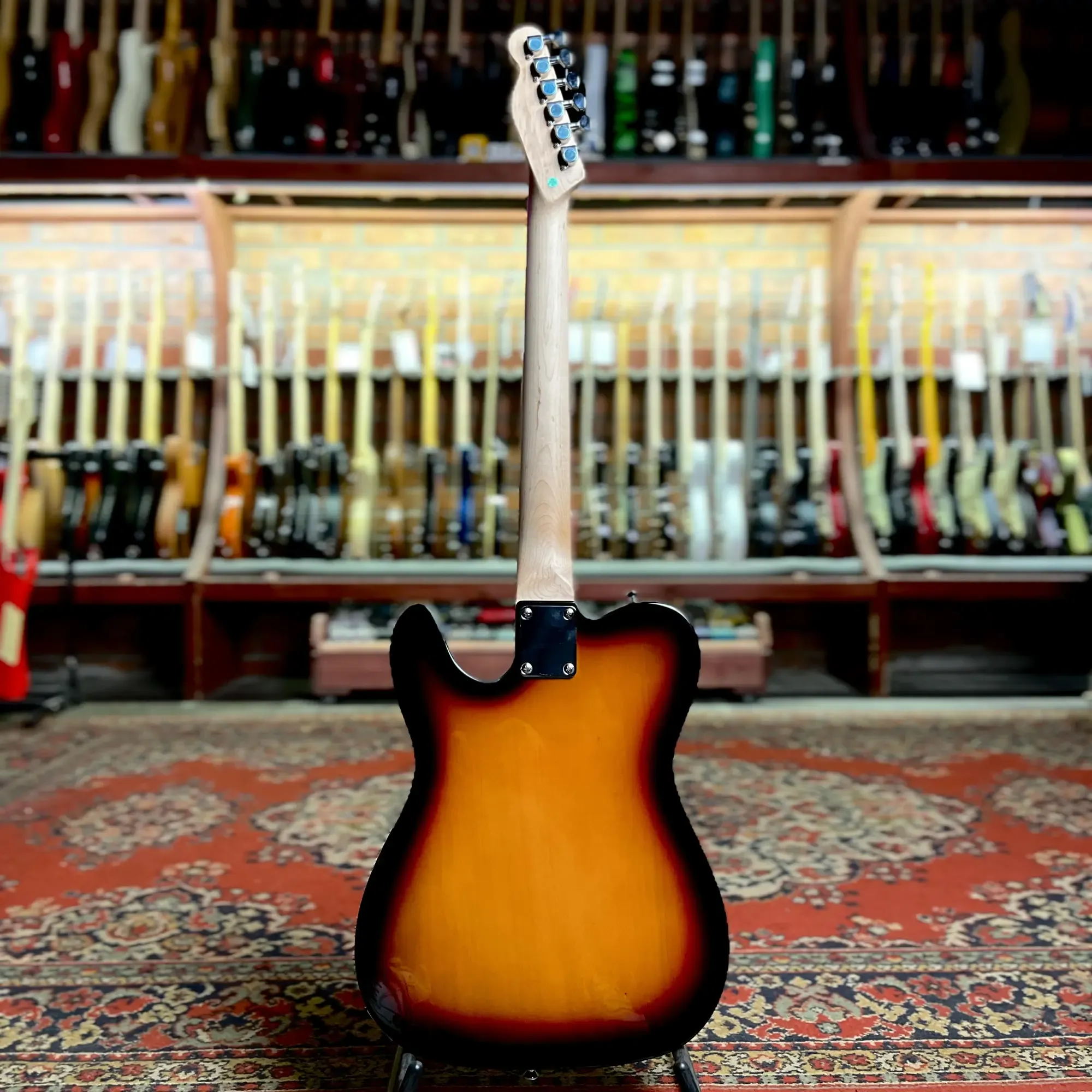 Изображение №5