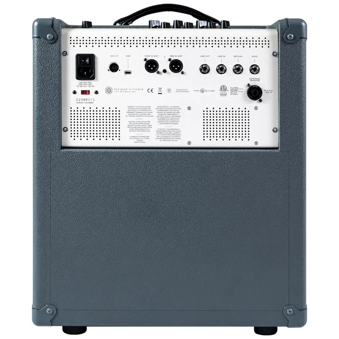 Изображение №4