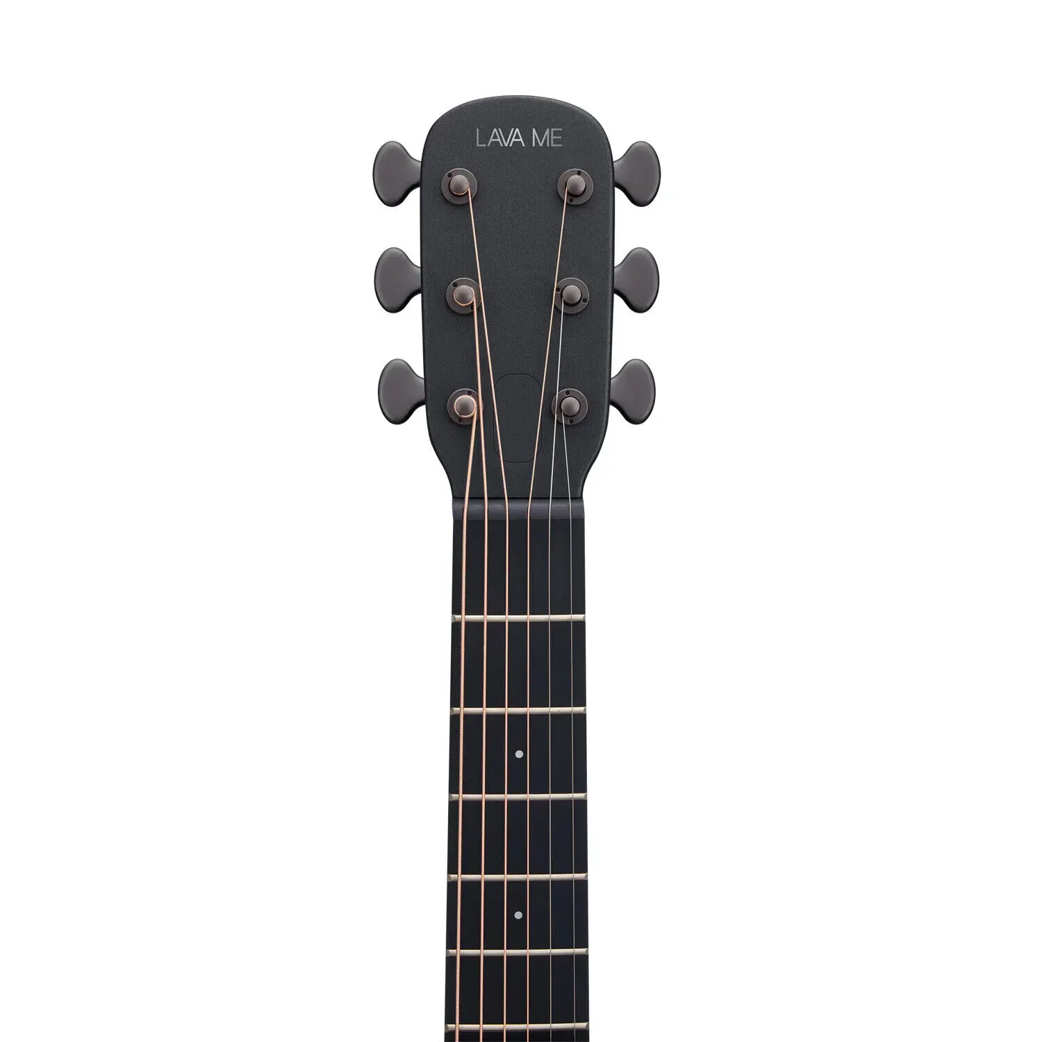 Изображение №8