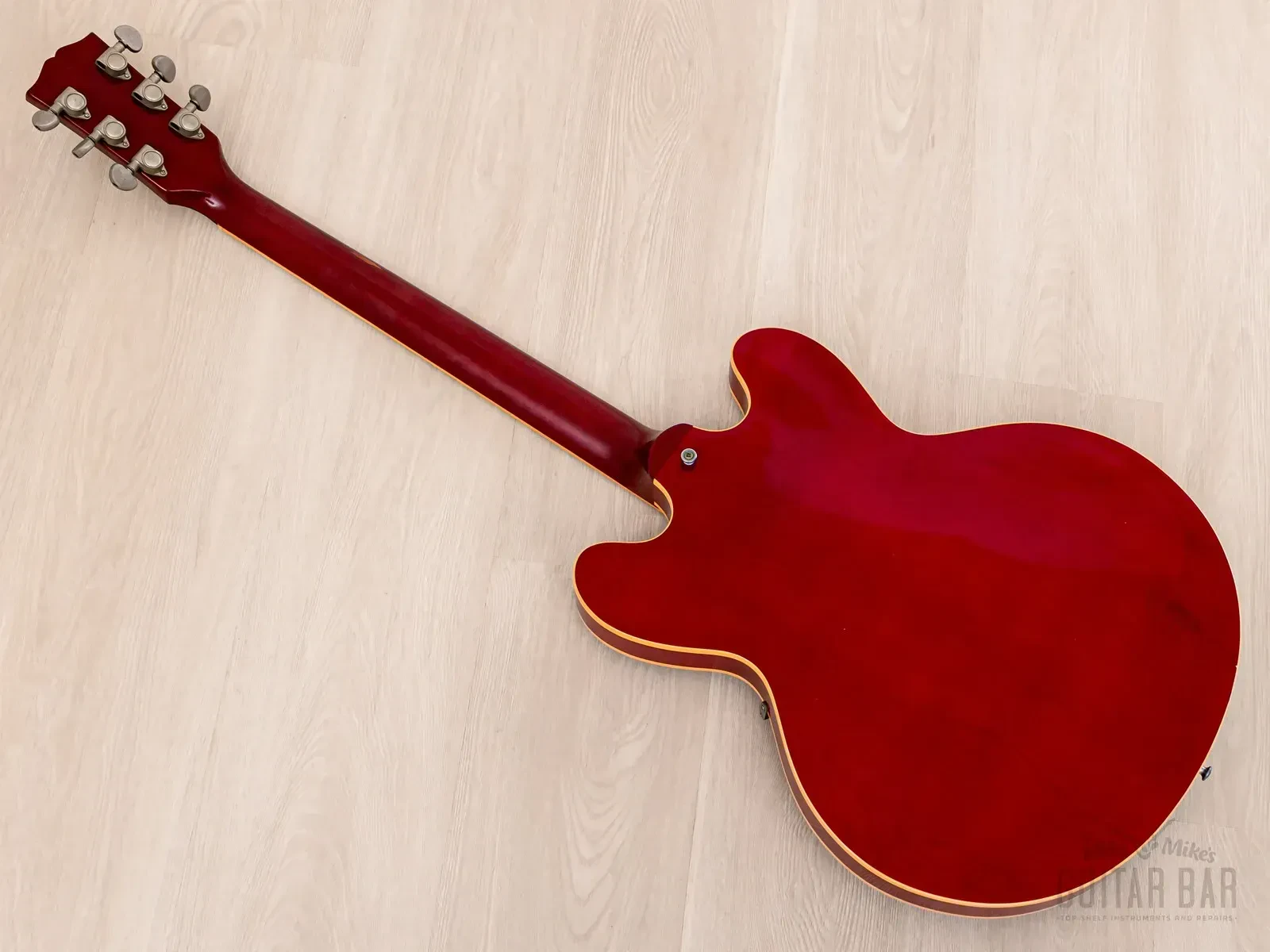 Изображение №13