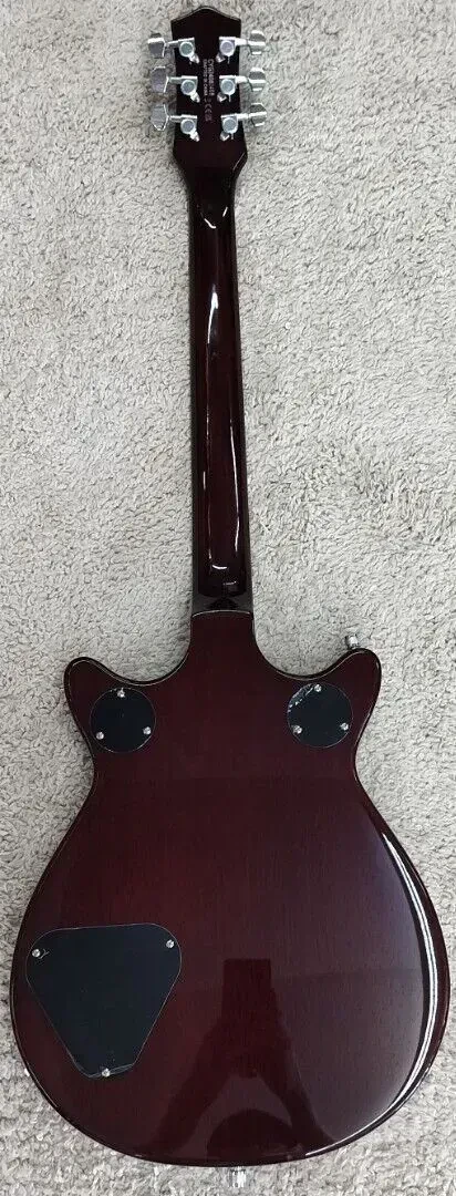 Изображение №2