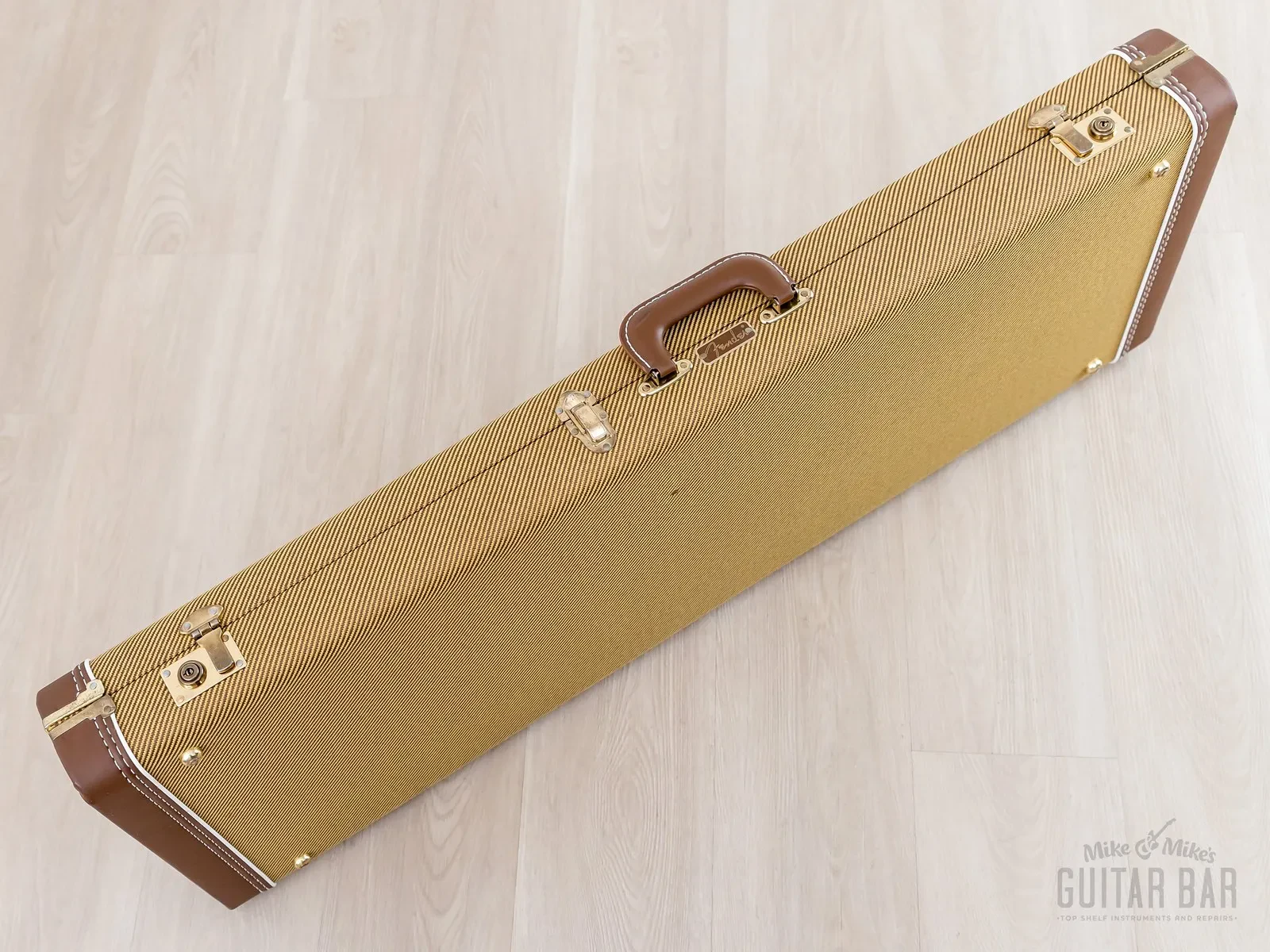 Изображение №20