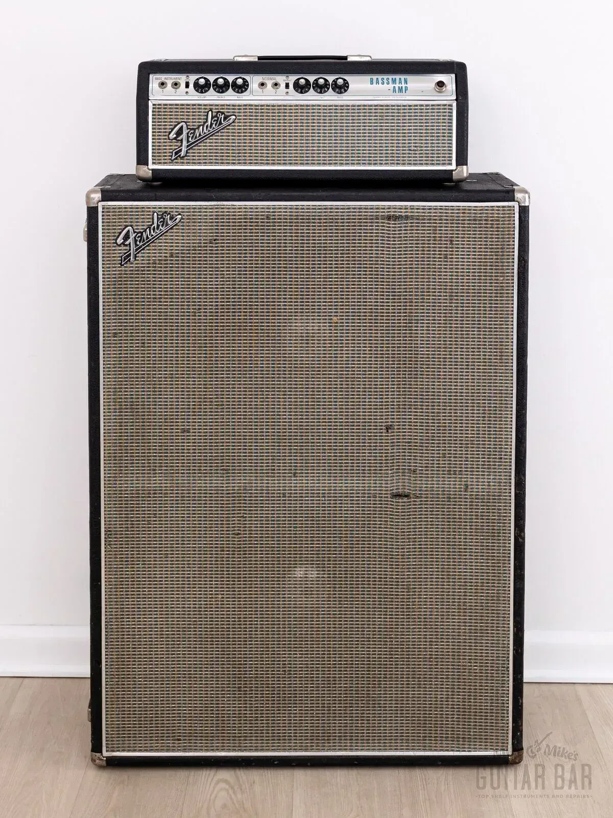 Изображение №2