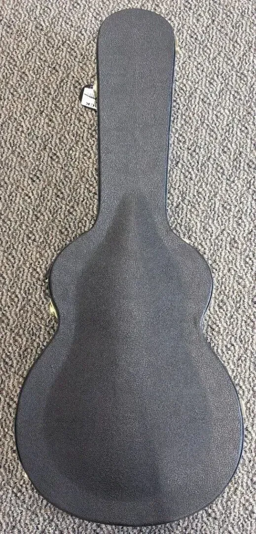 Изображение №8