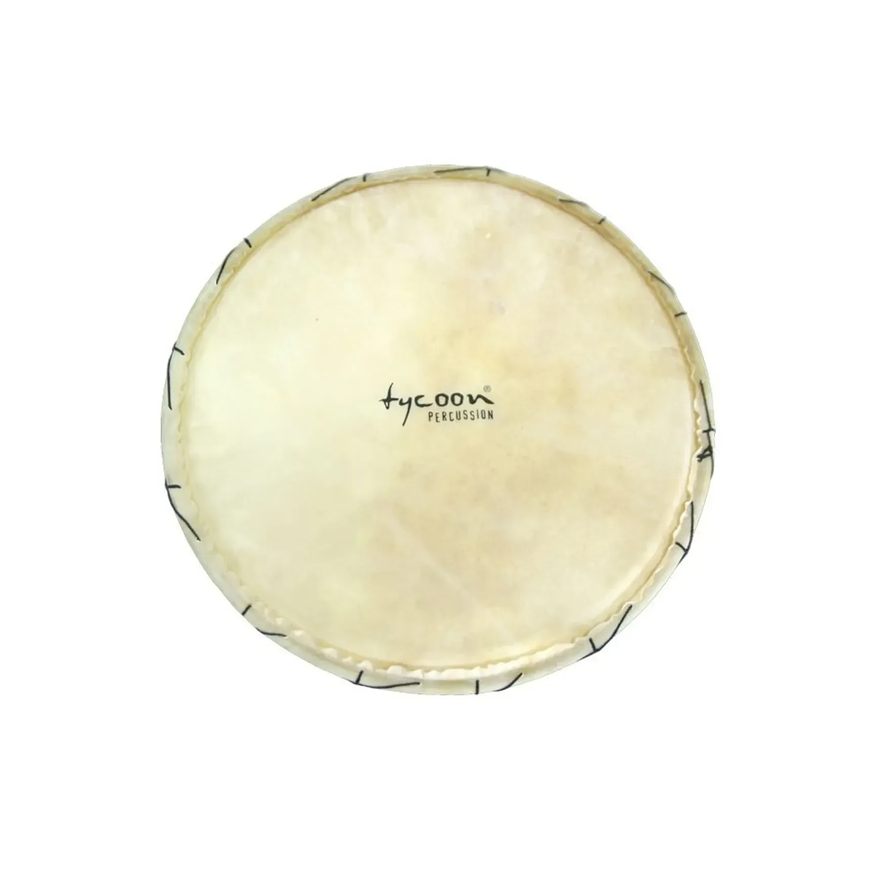 Пластик для барабана TYCOON 13" TJS-RH130