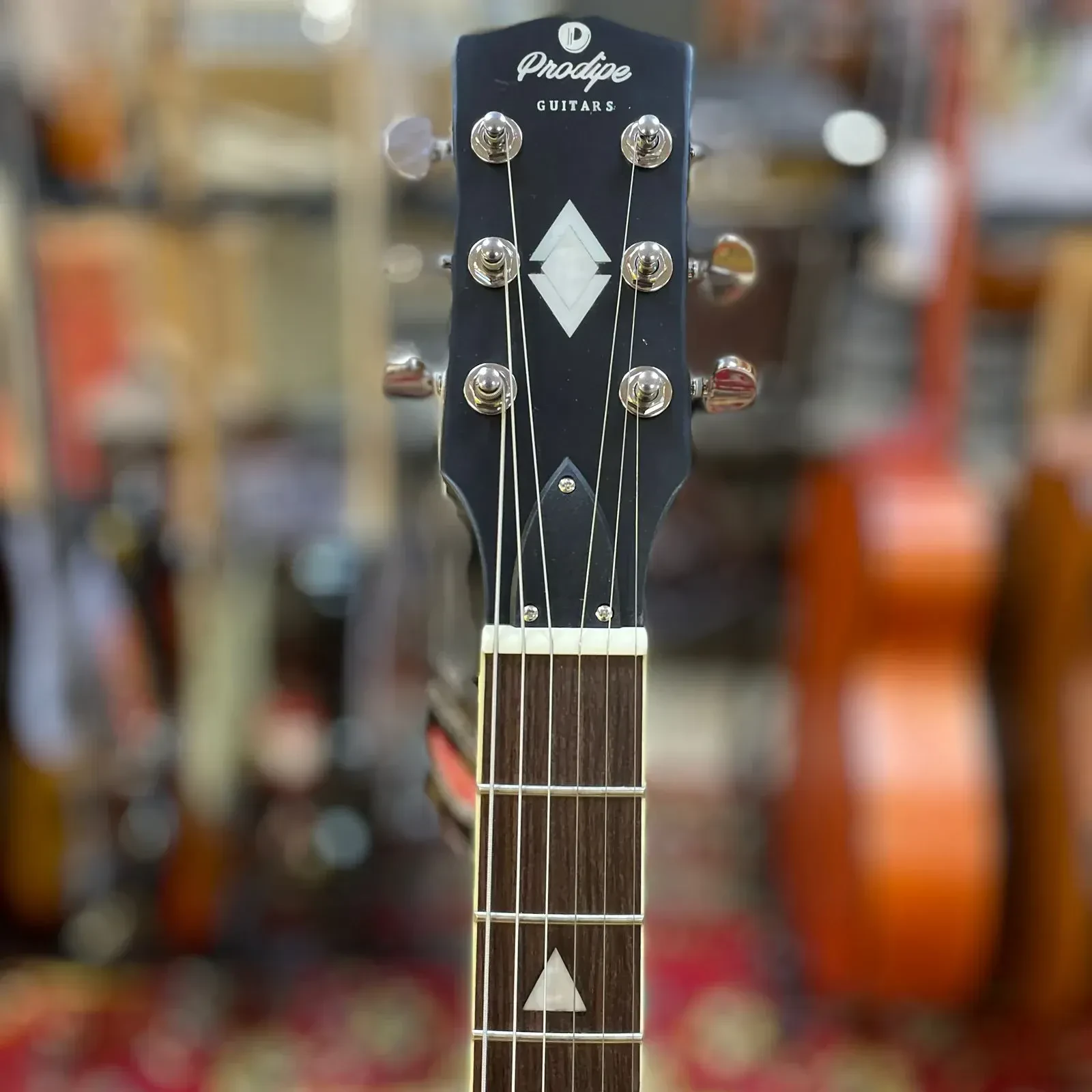 Изображение №18