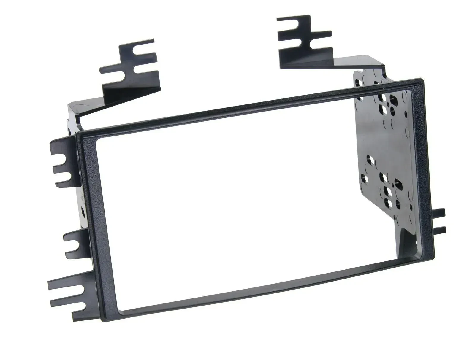 Изображение №5