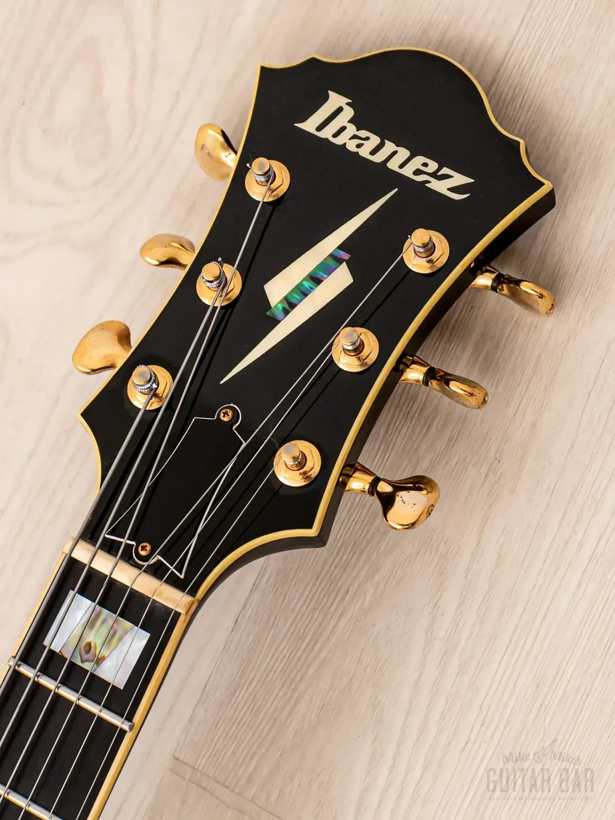 Изображение №4