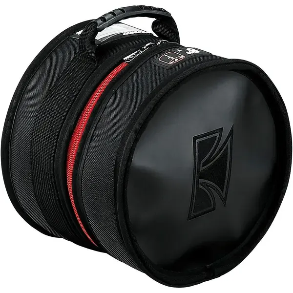 Чехол для барабана Tama Powerpad Tom Bag 8x7