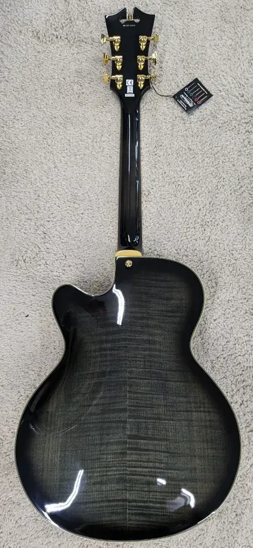 Изображение №2