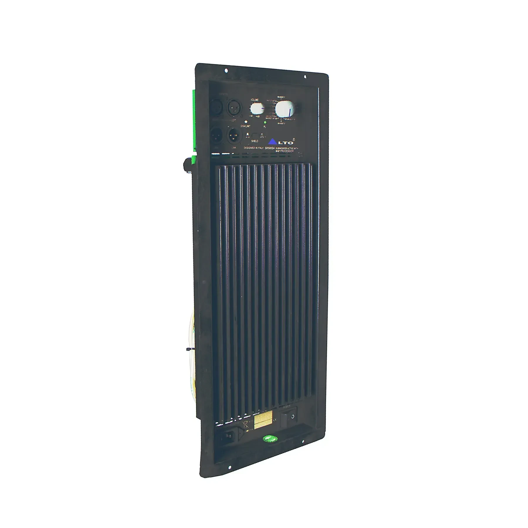 Изображение №2