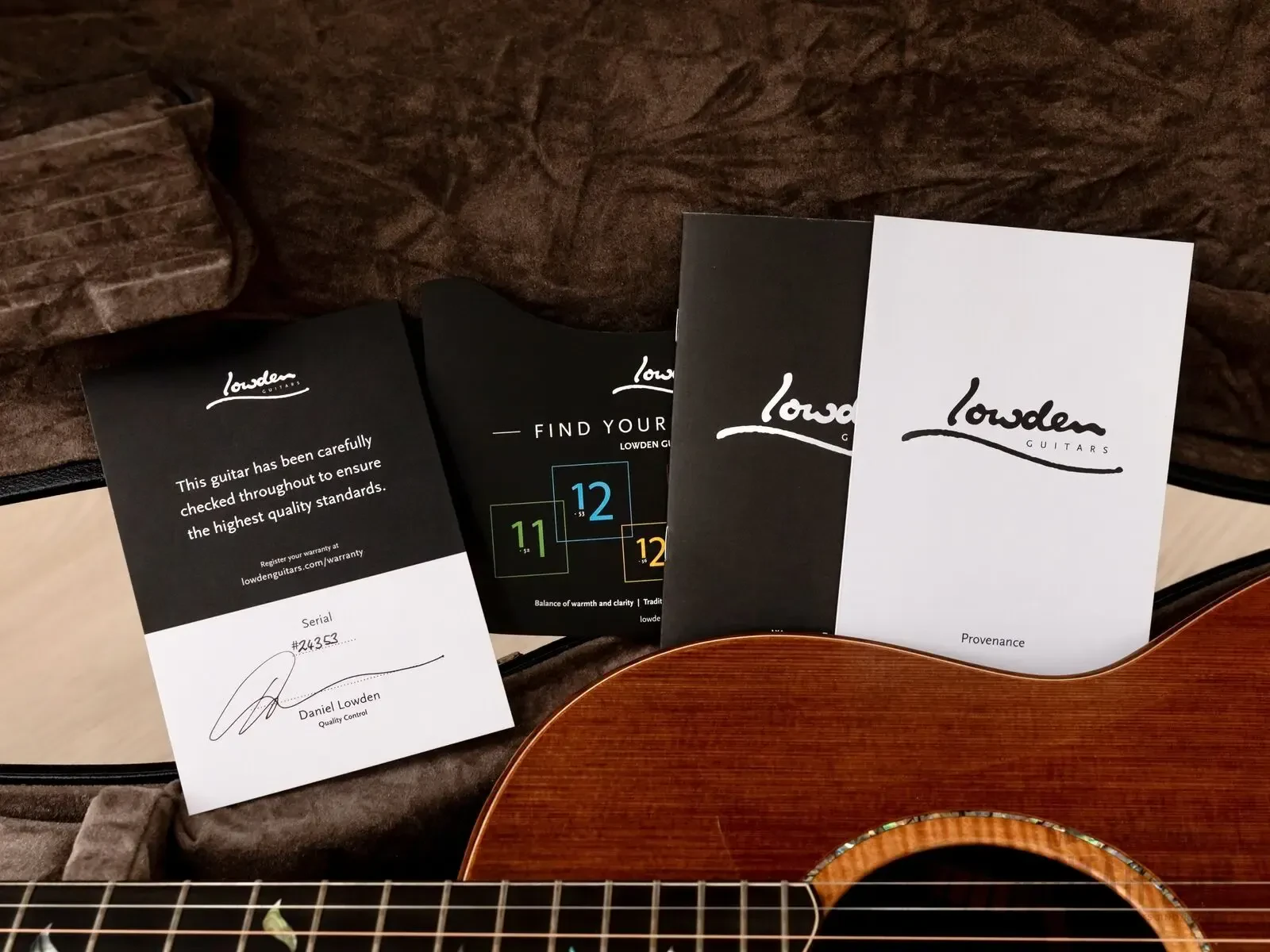 Изображение №19