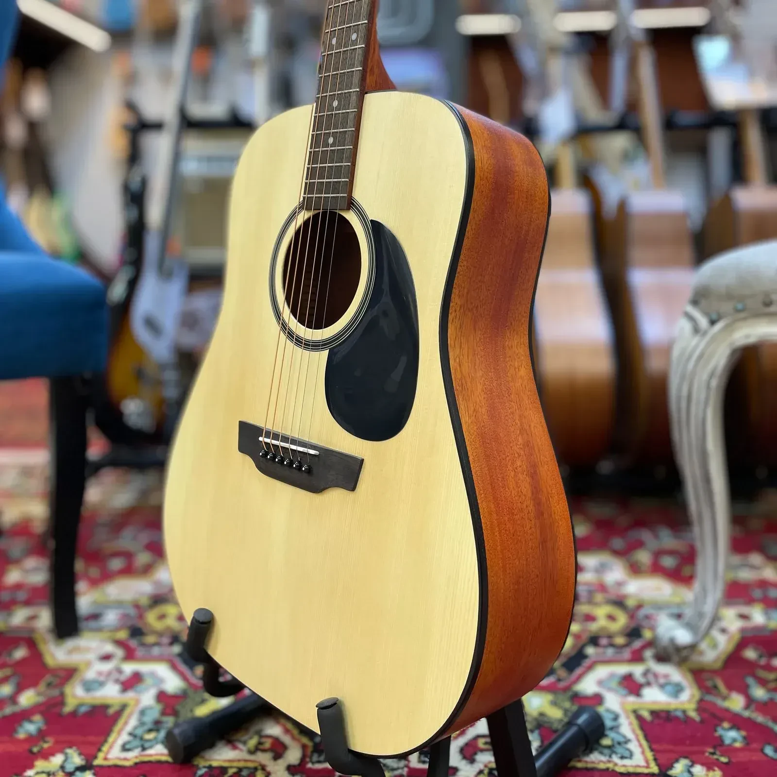 Изображение №5