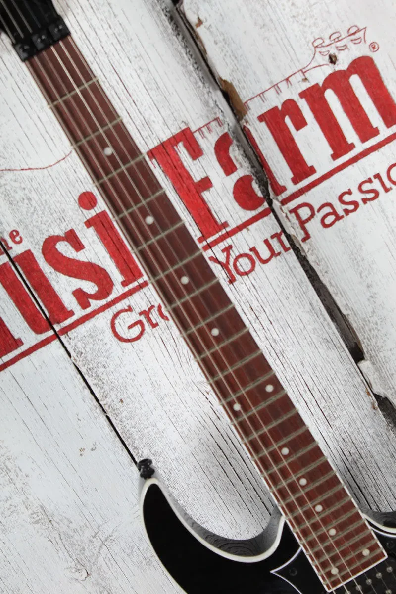 Изображение №6