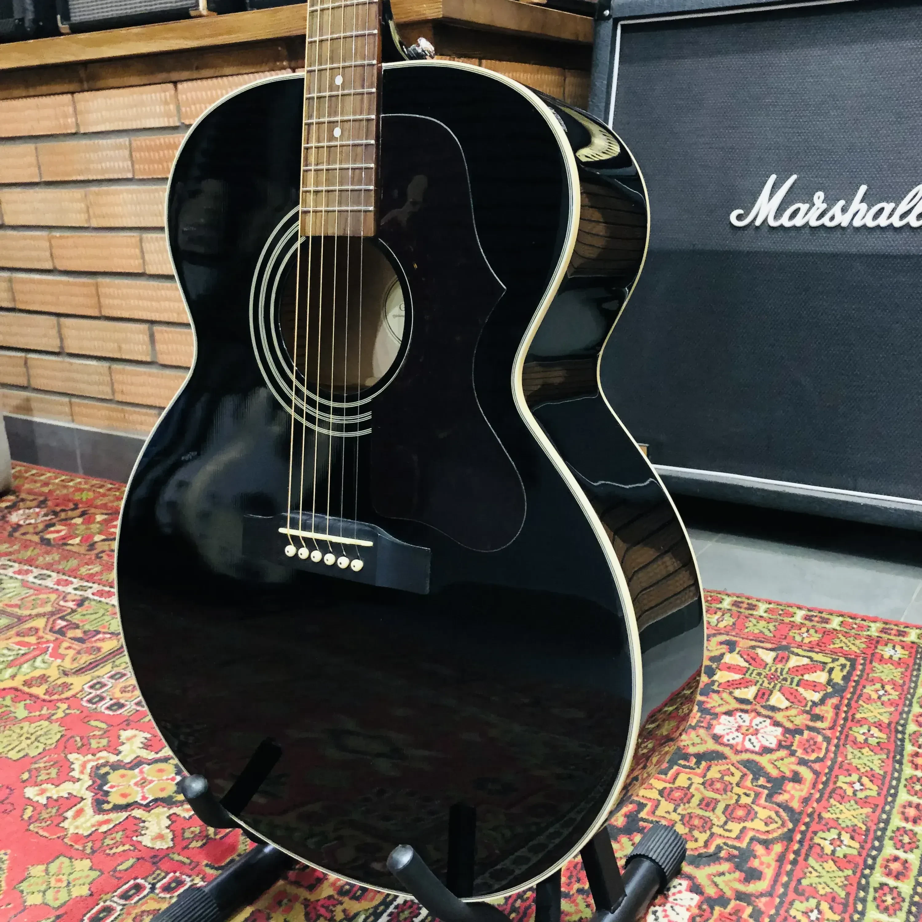 Изображение №3