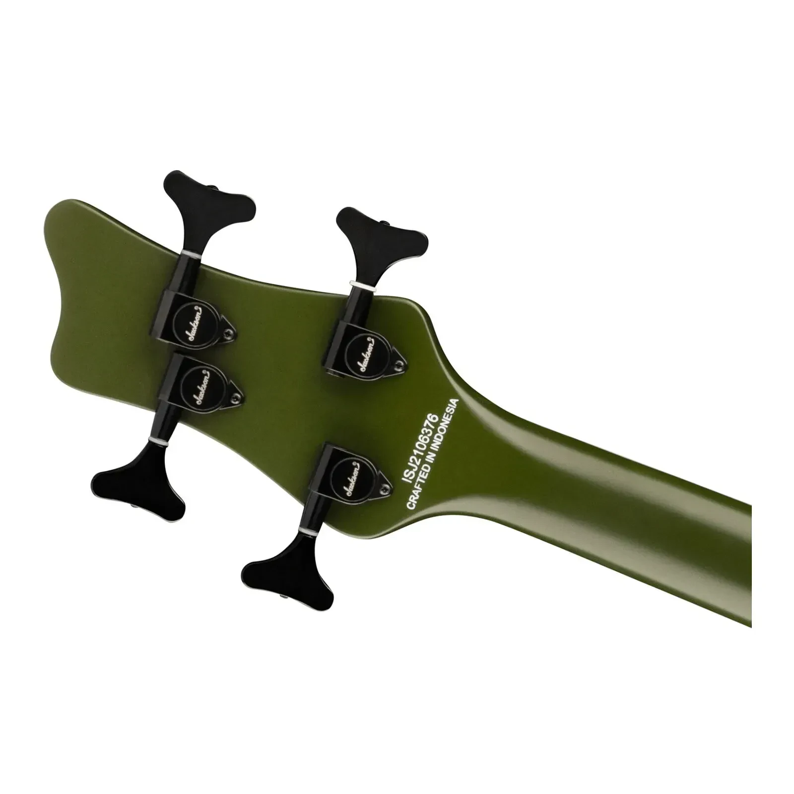 Изображение №4