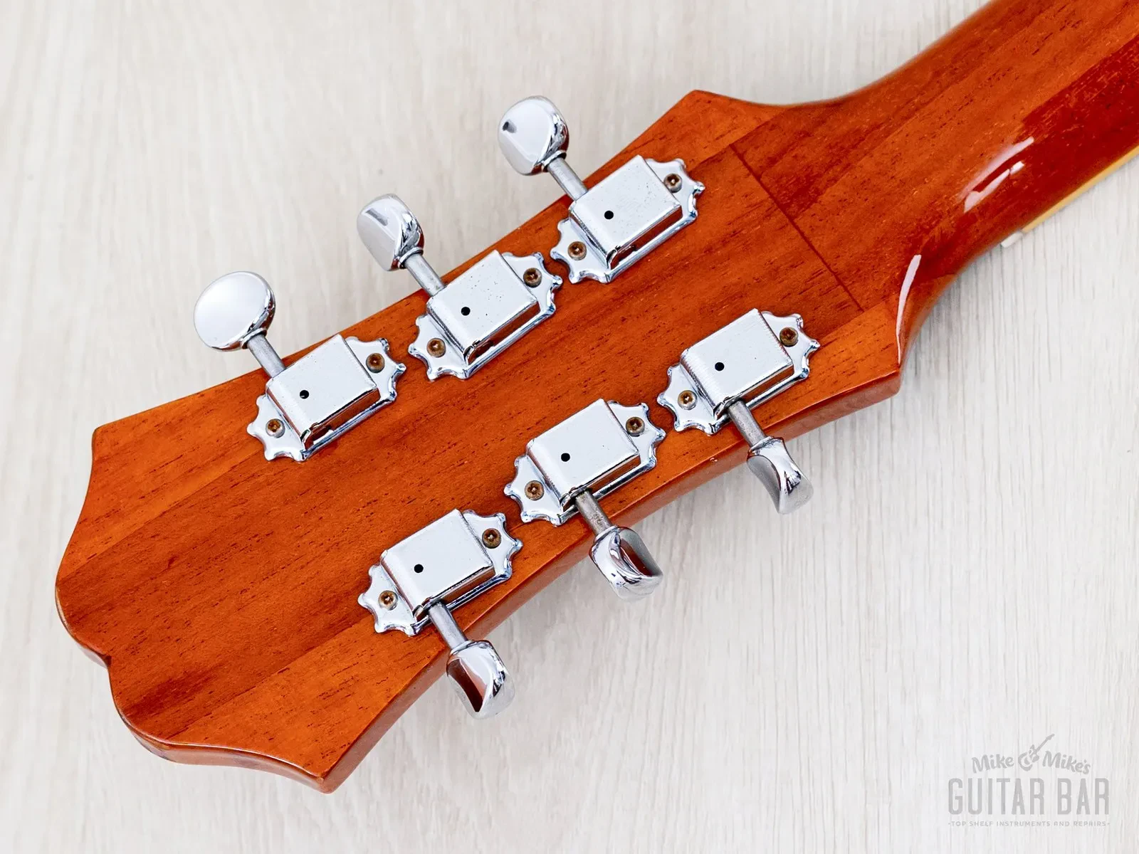 Изображение №5