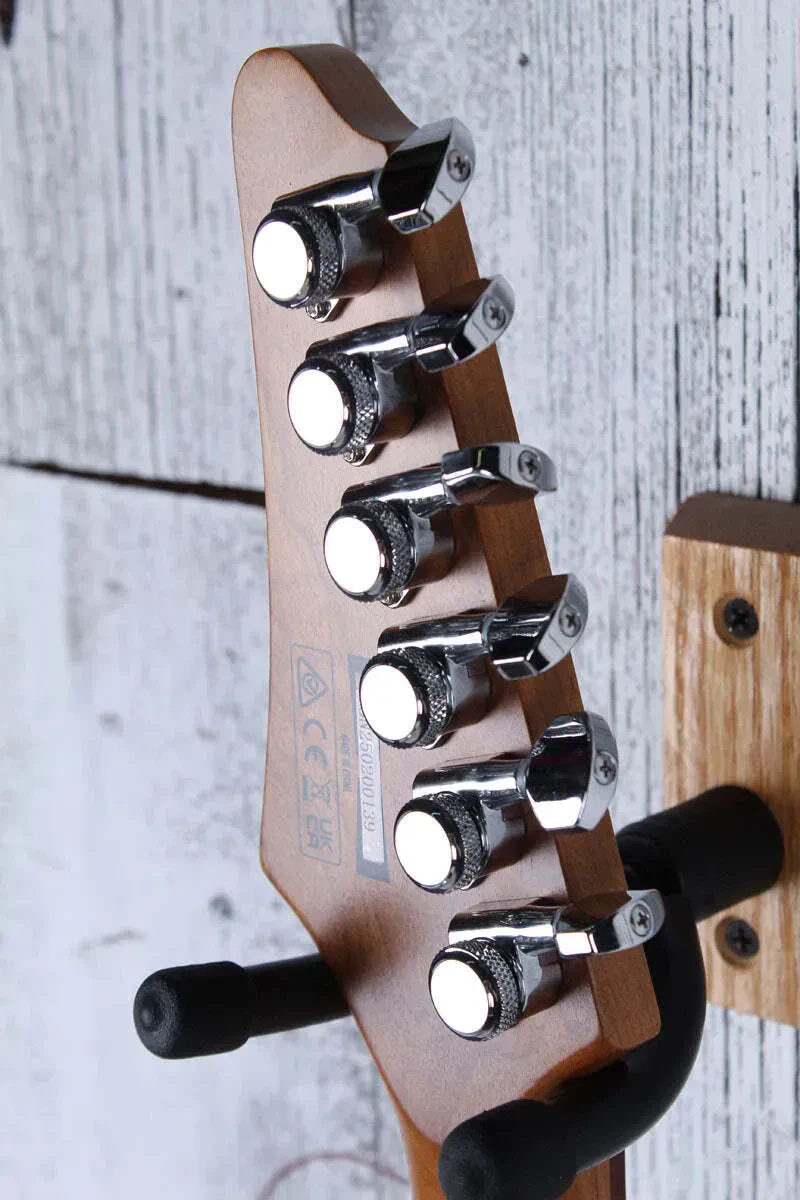 Изображение №12