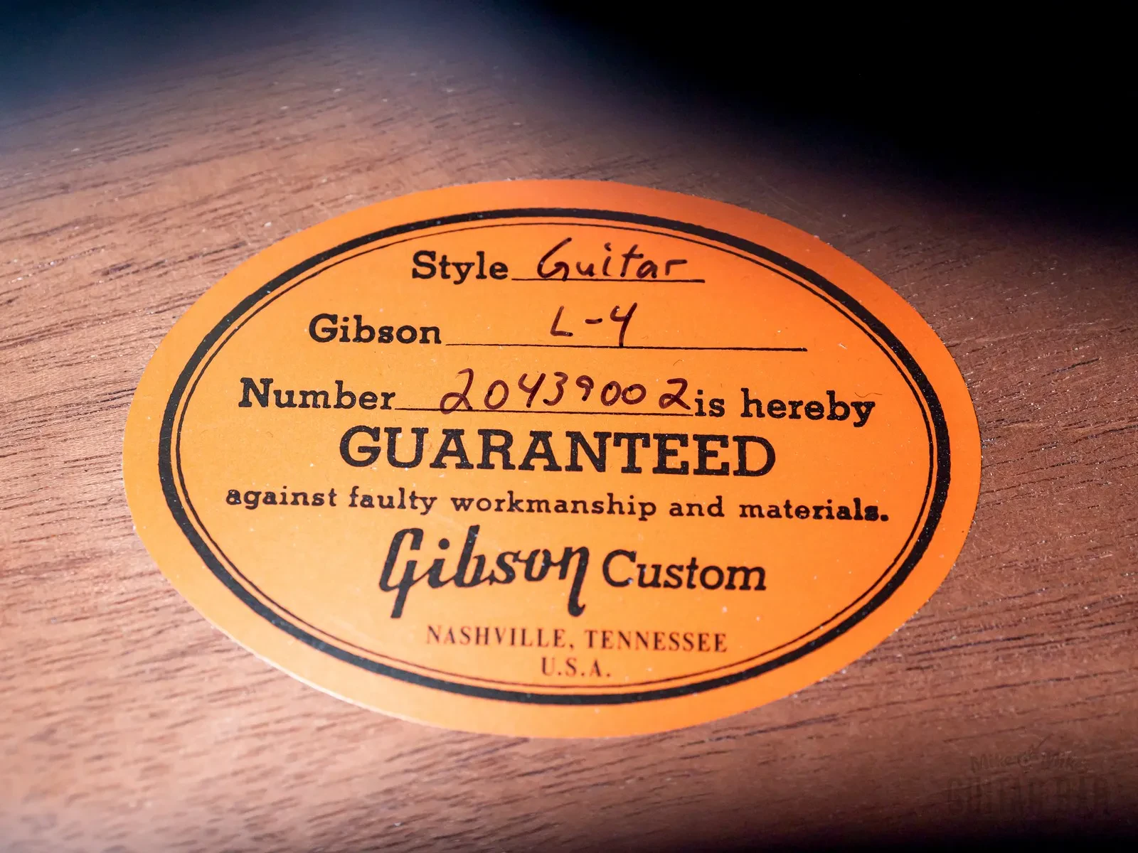 Изображение №6