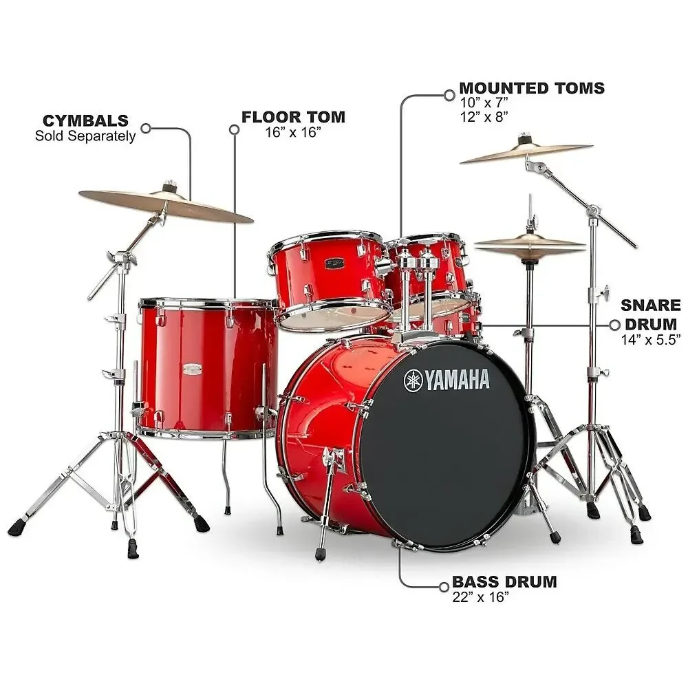 Изображение №2