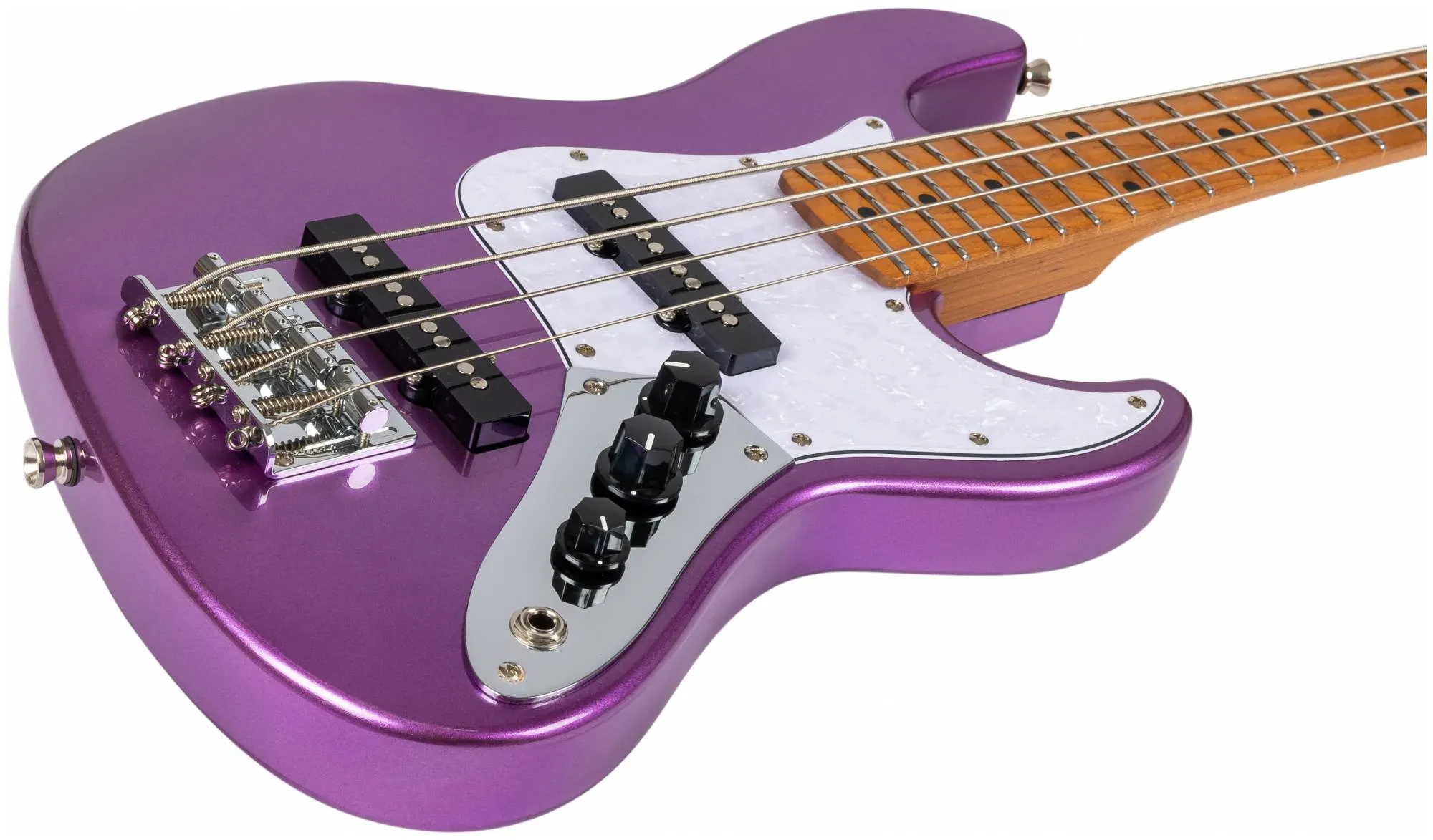 Изображение №6