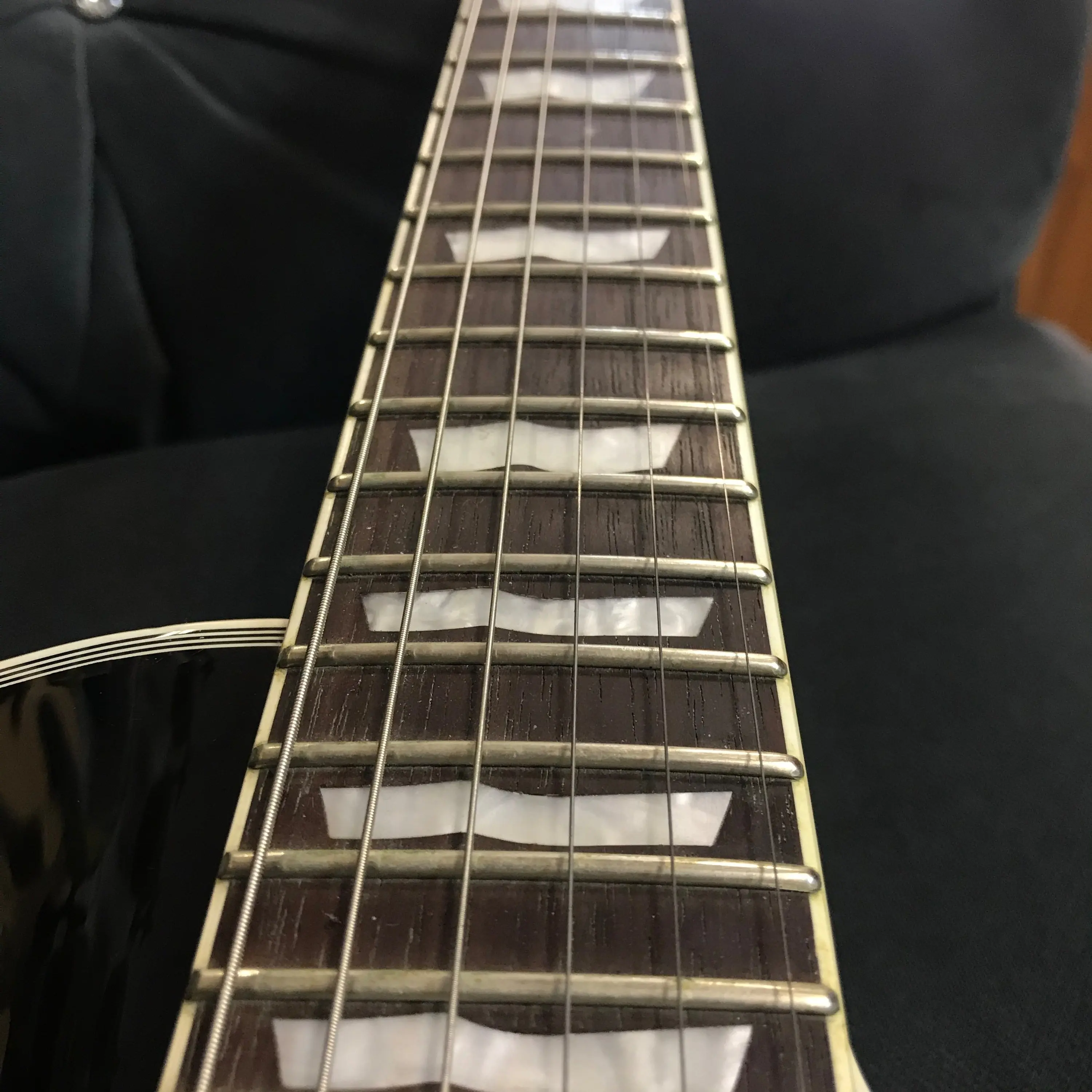 Изображение №15