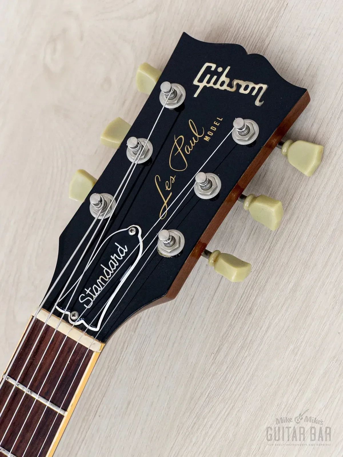 Изображение №9