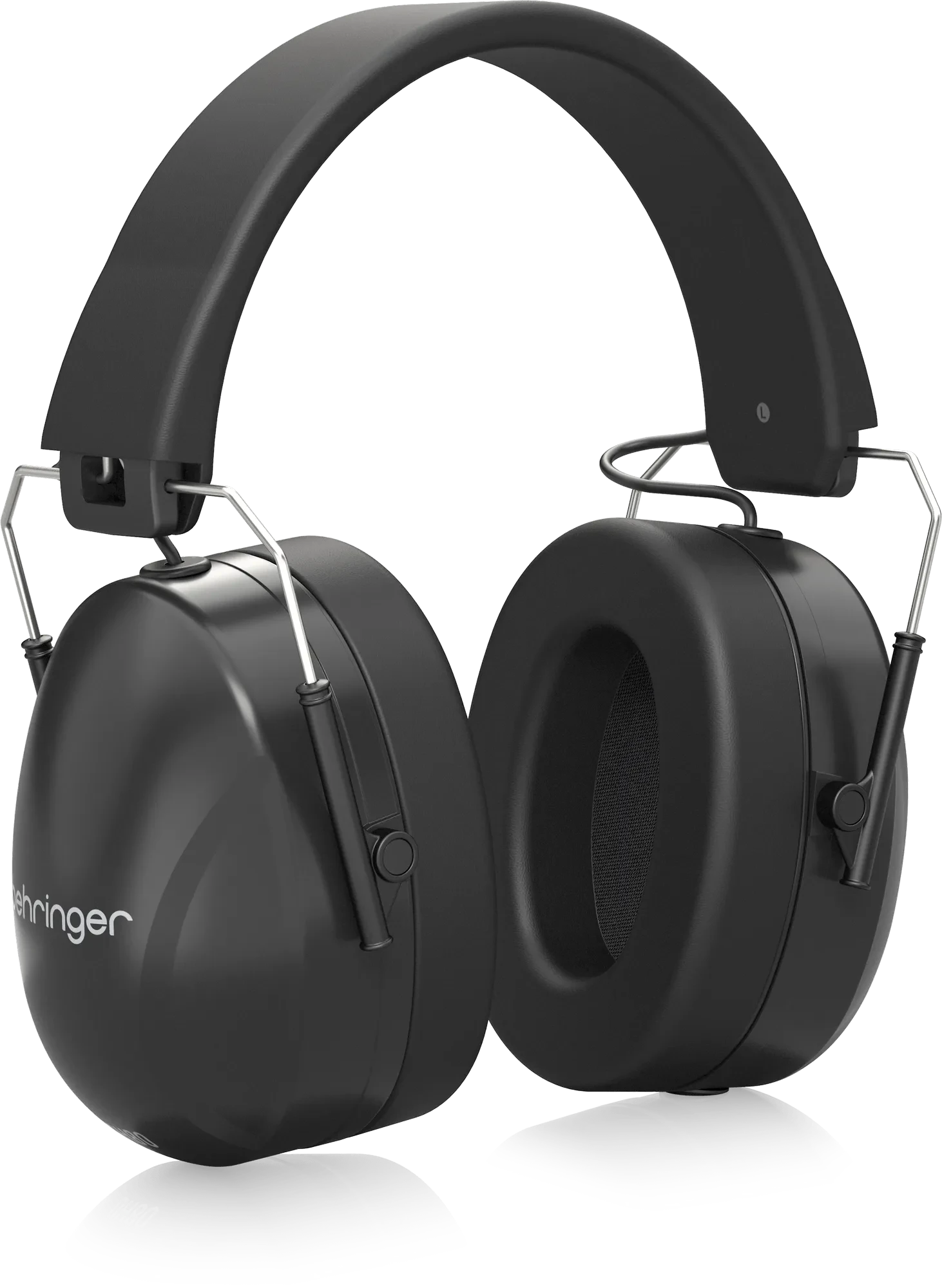 Изображение №2