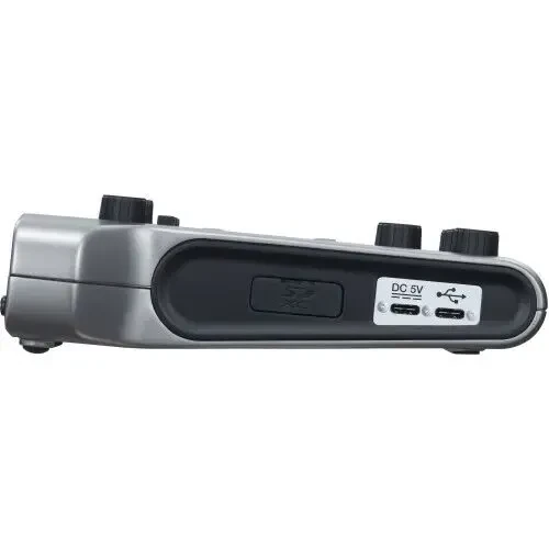 Изображение №6