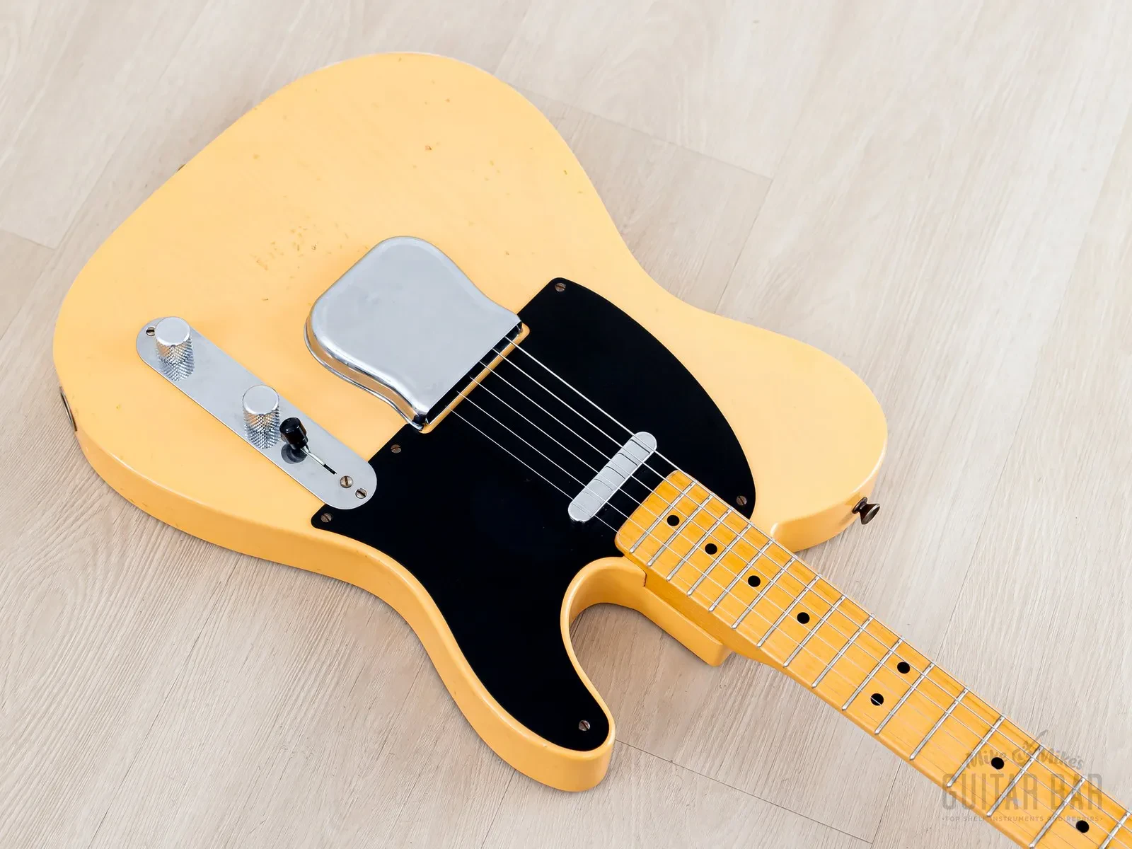 Изображение №9