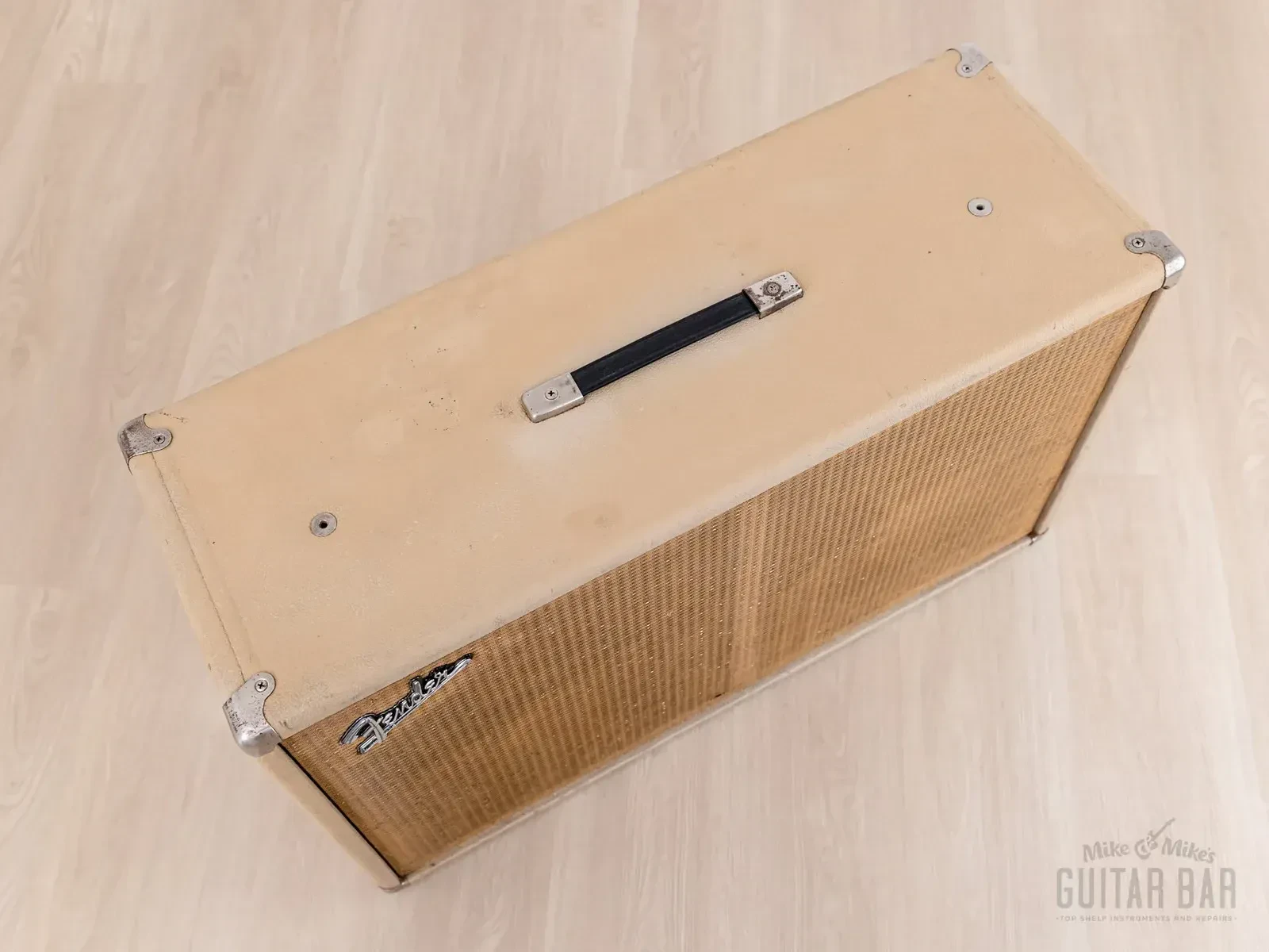 Изображение №3