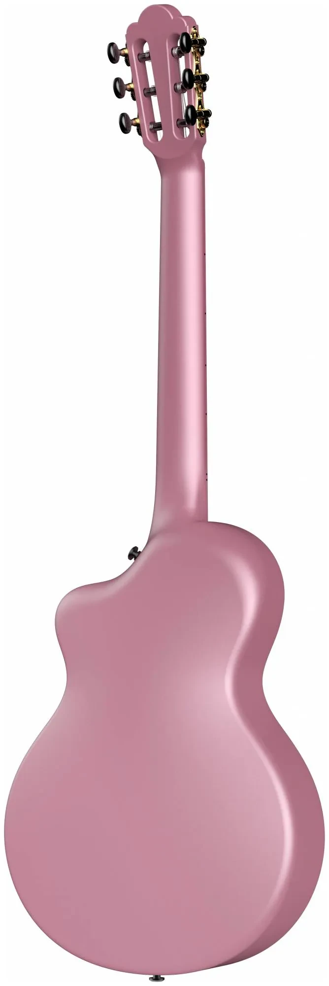 Изображение №2