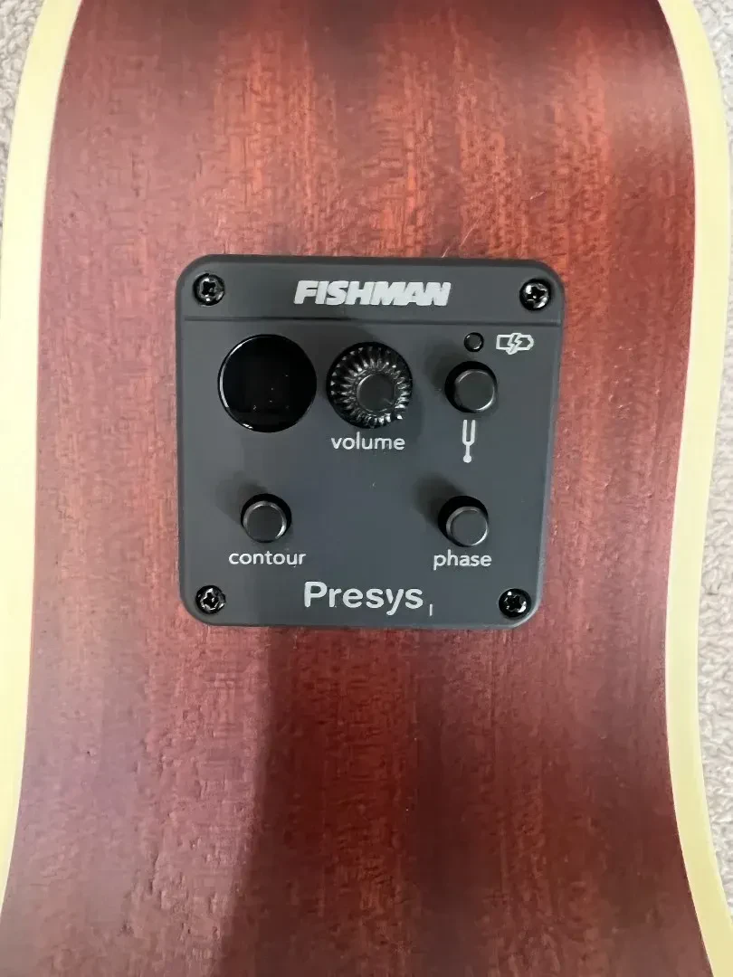 Изображение №7