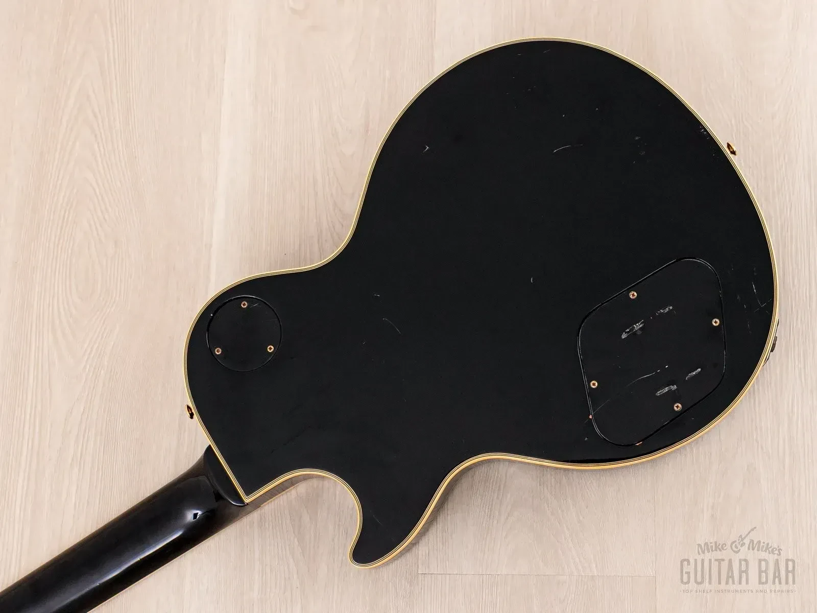 Изображение №13