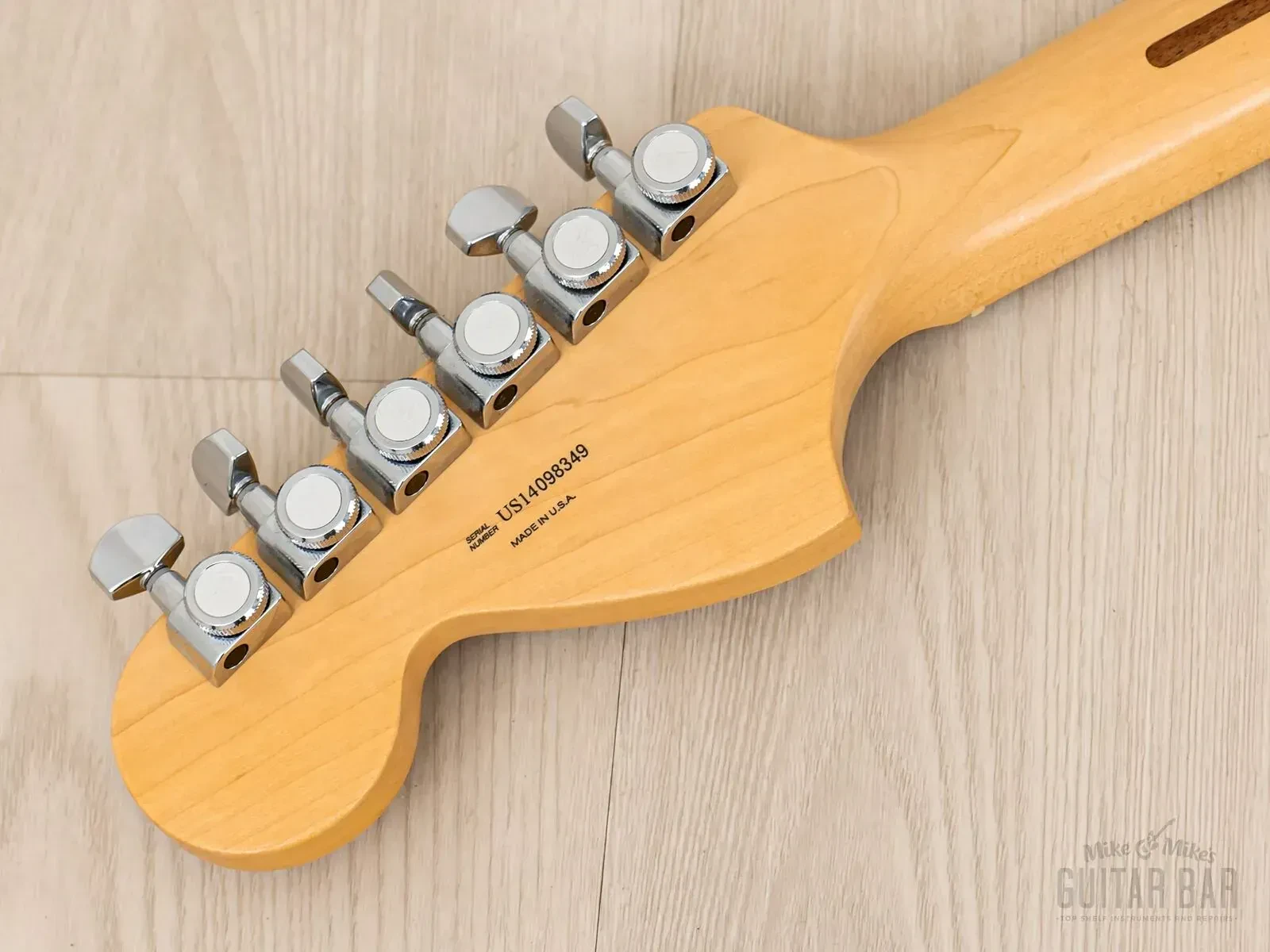 Изображение №14