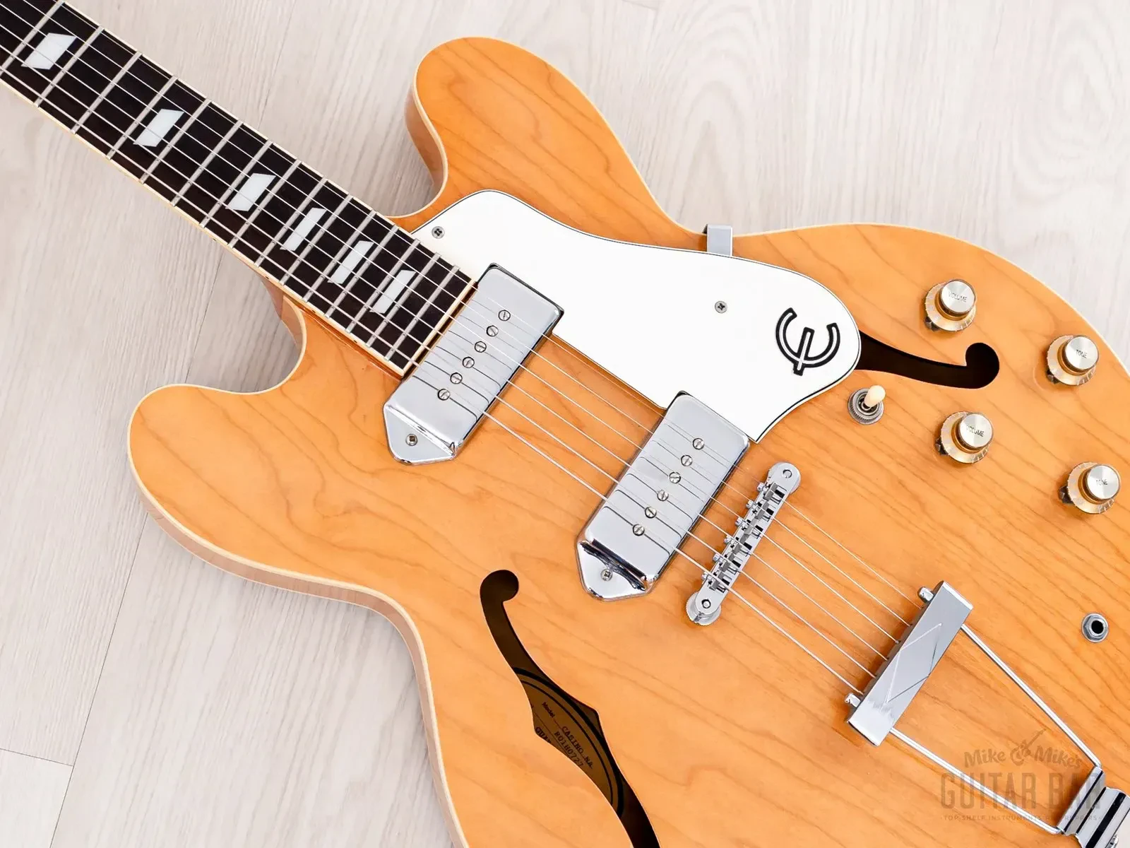 Изображение №8