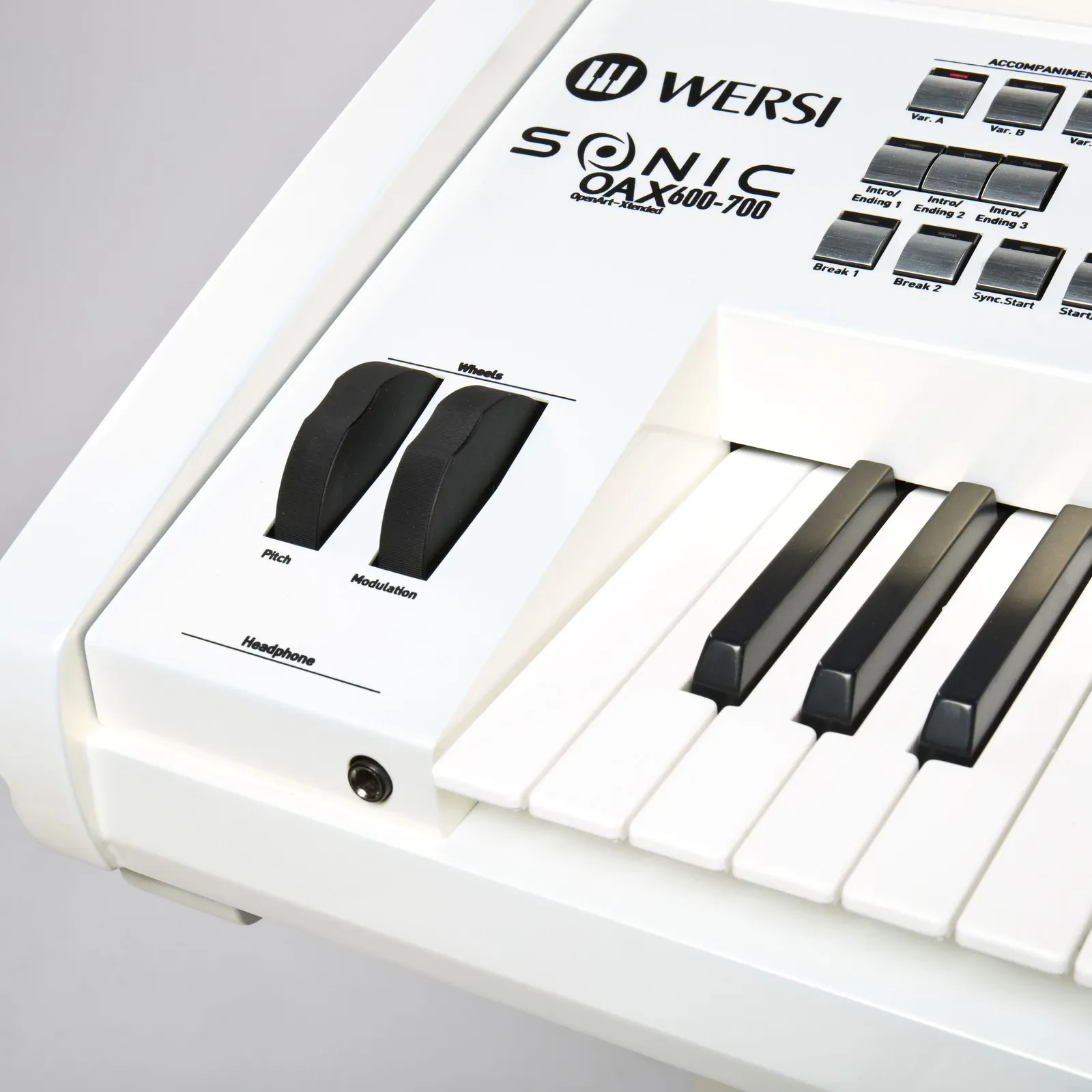 Изображение №6