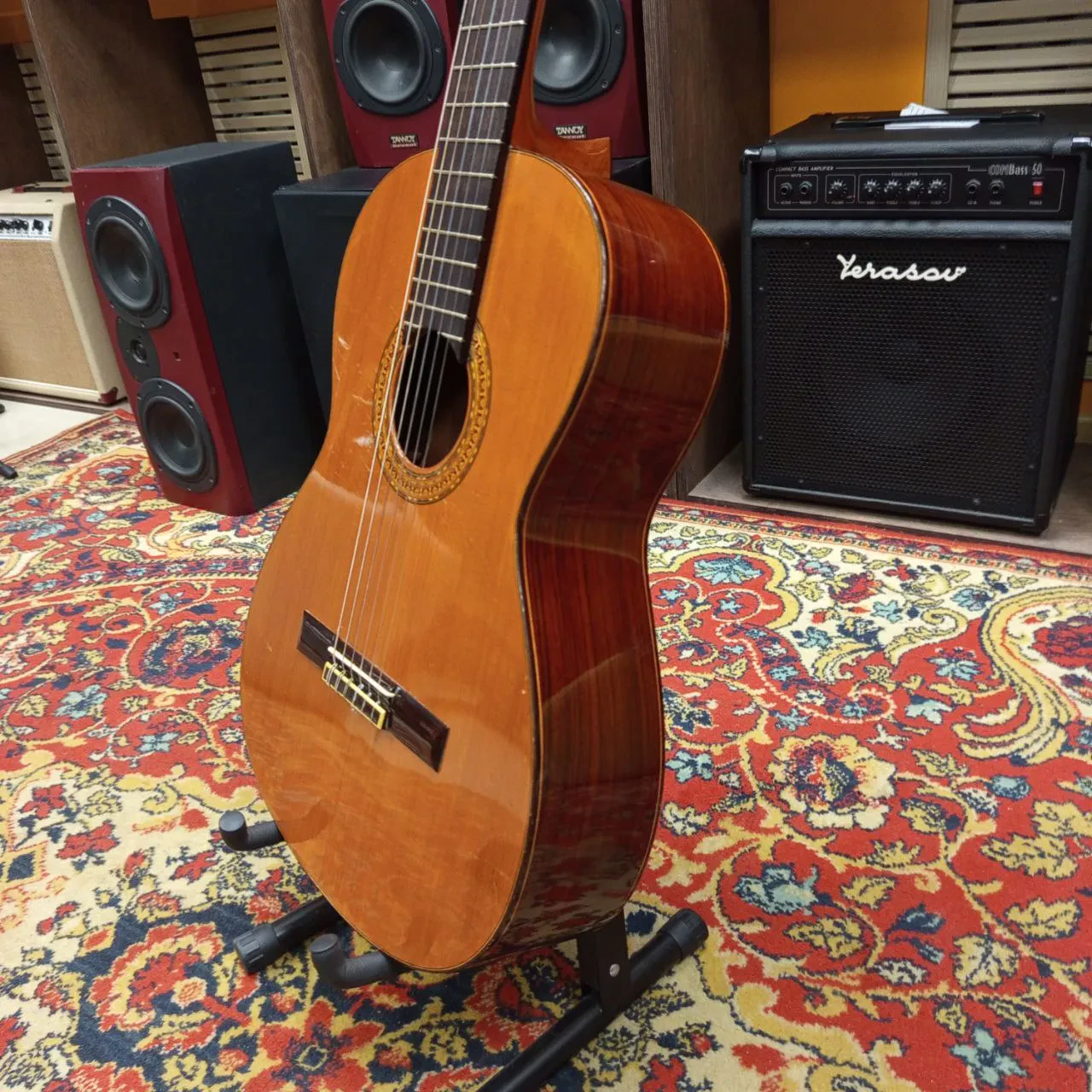 Изображение №6