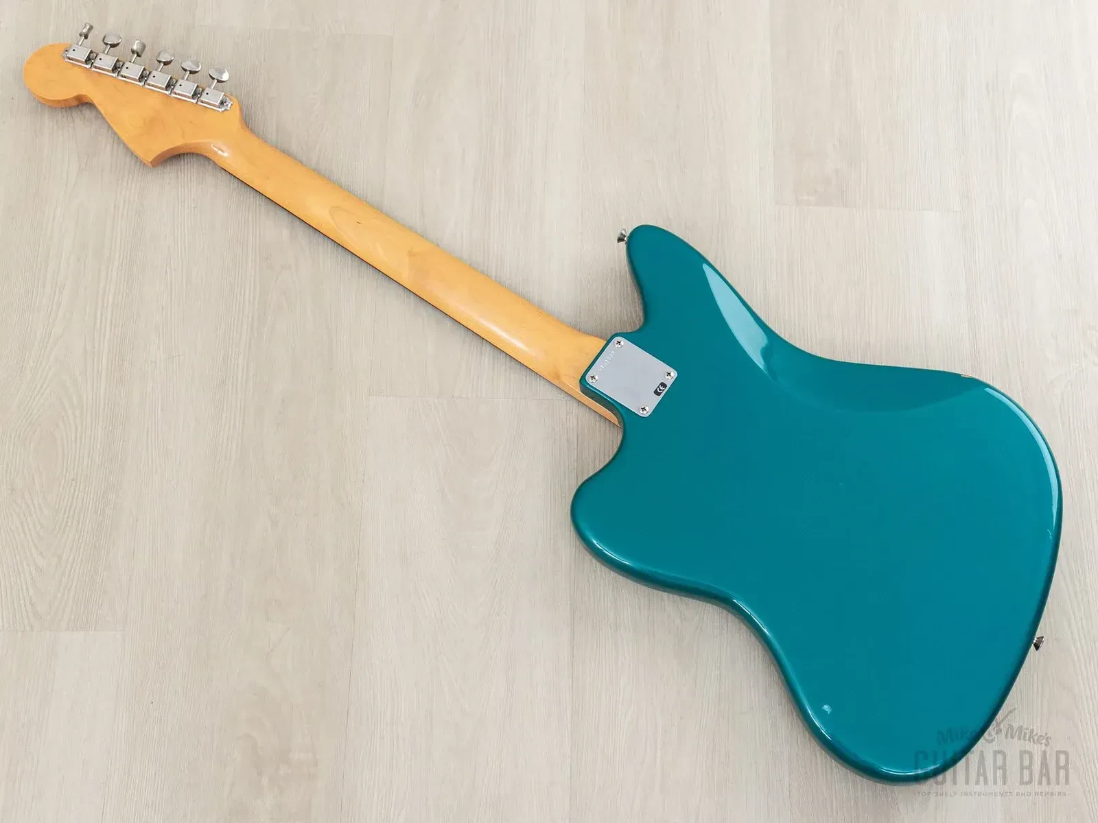 Изображение №13