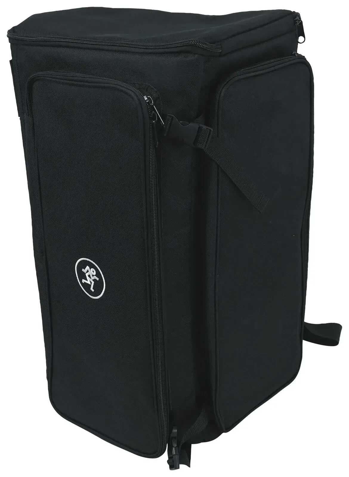 Изображение №7