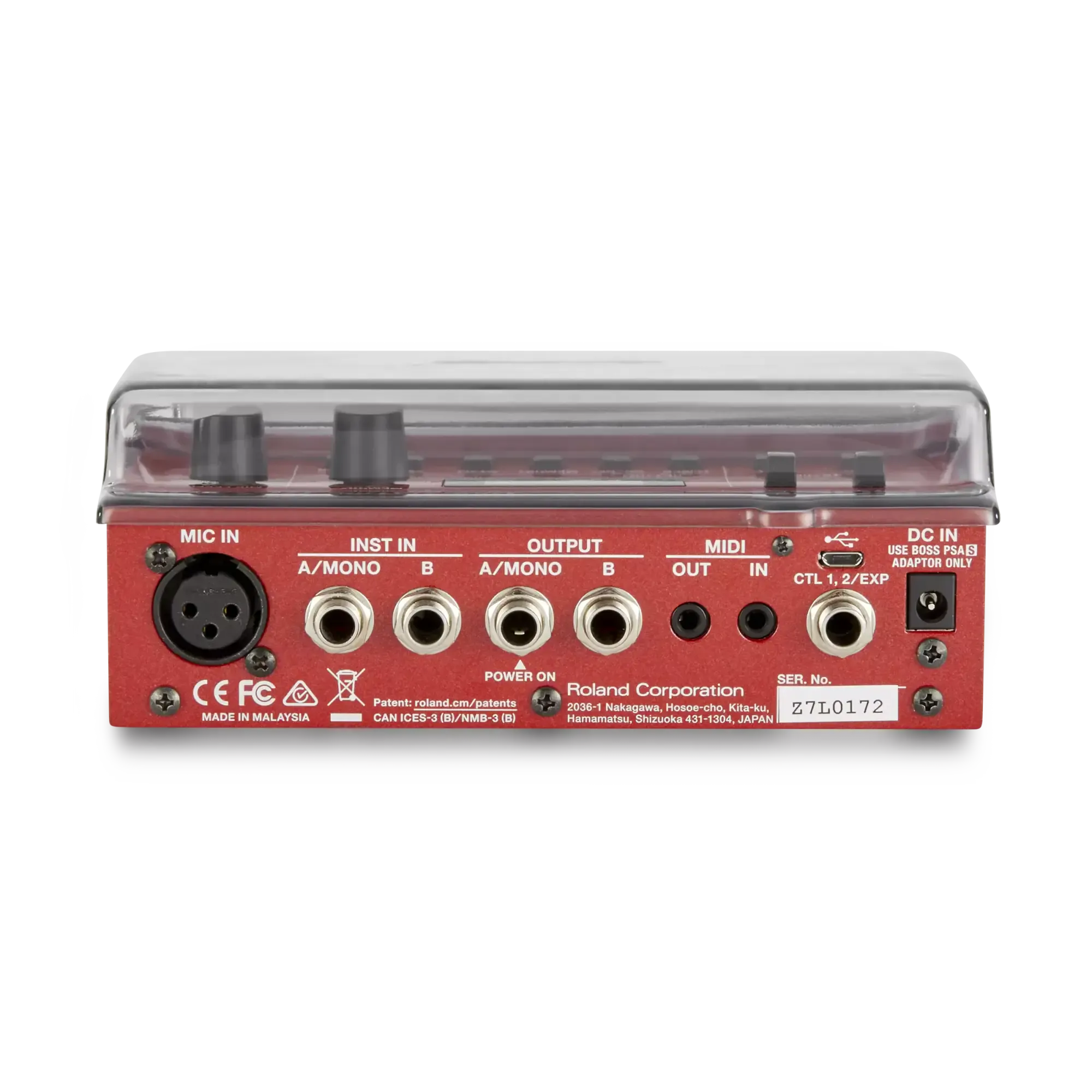 Изображение №4