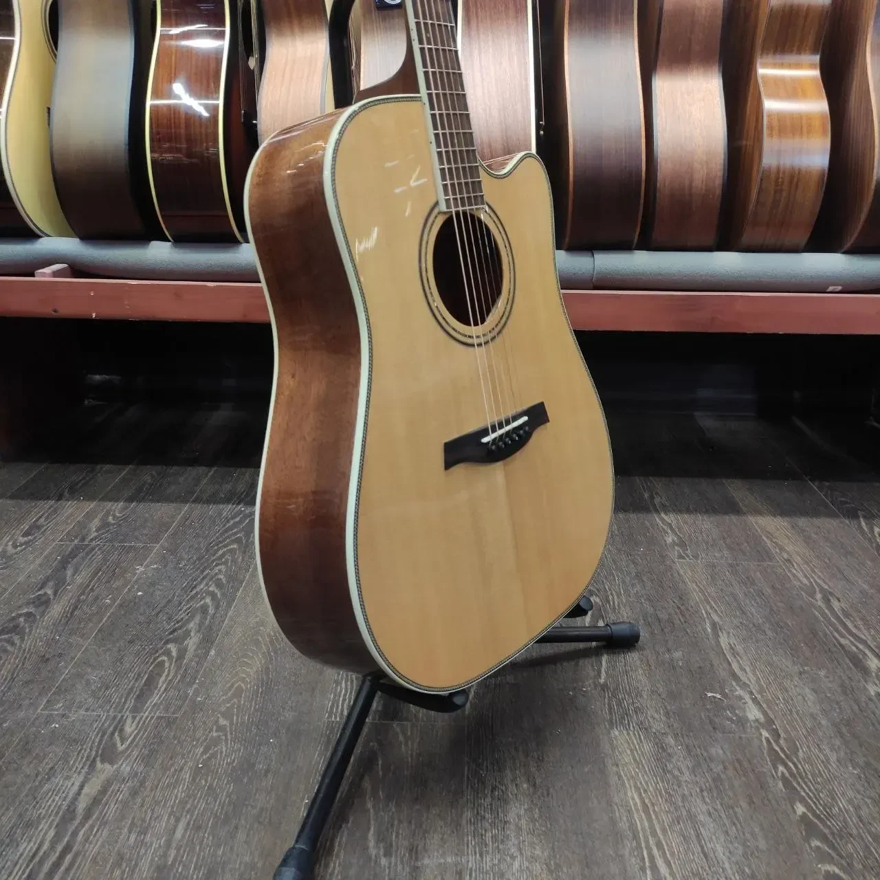 Изображение №7