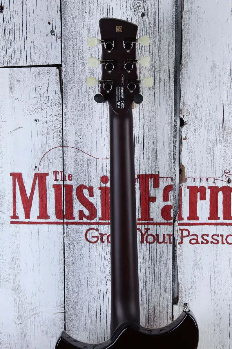 Изображение №12