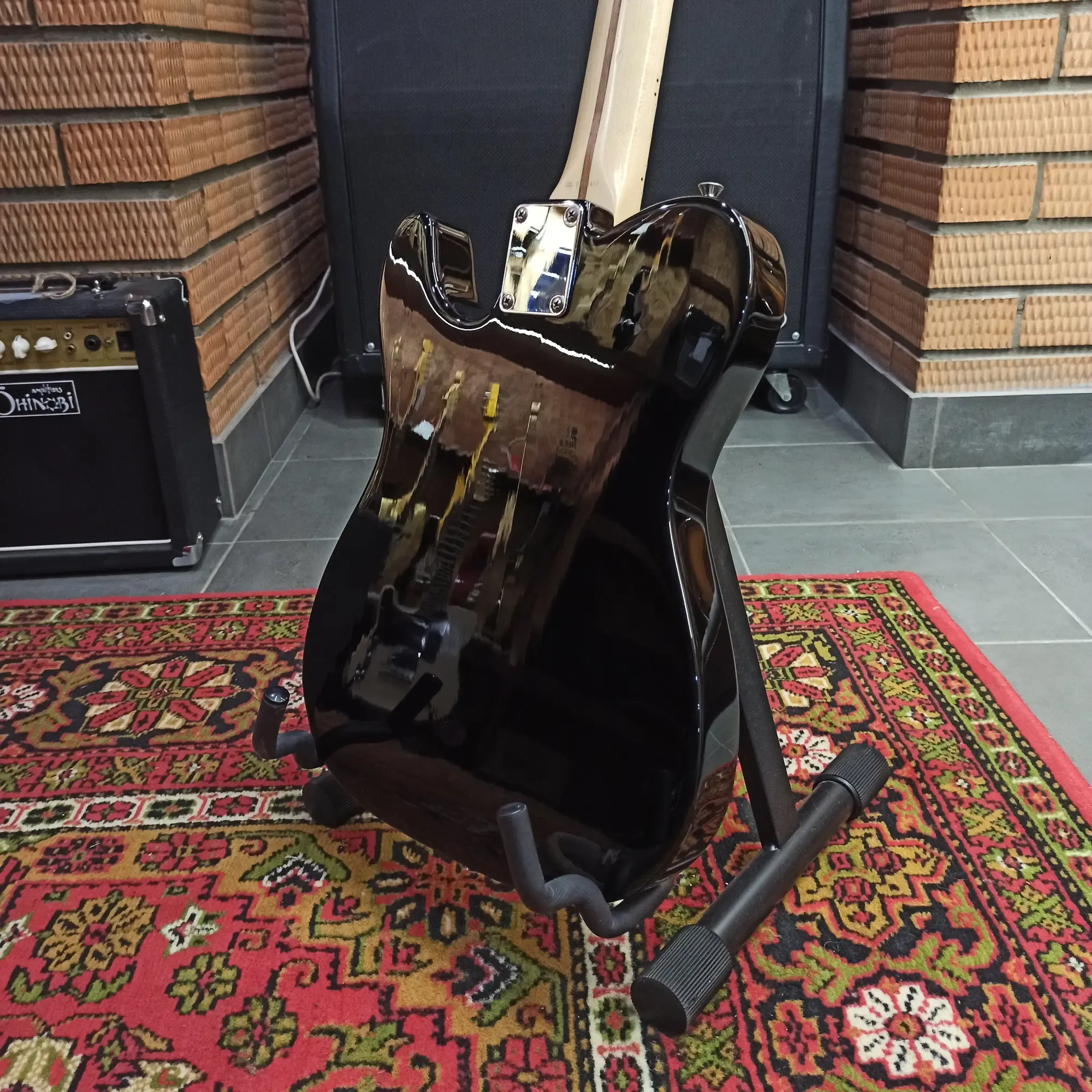 Изображение №10