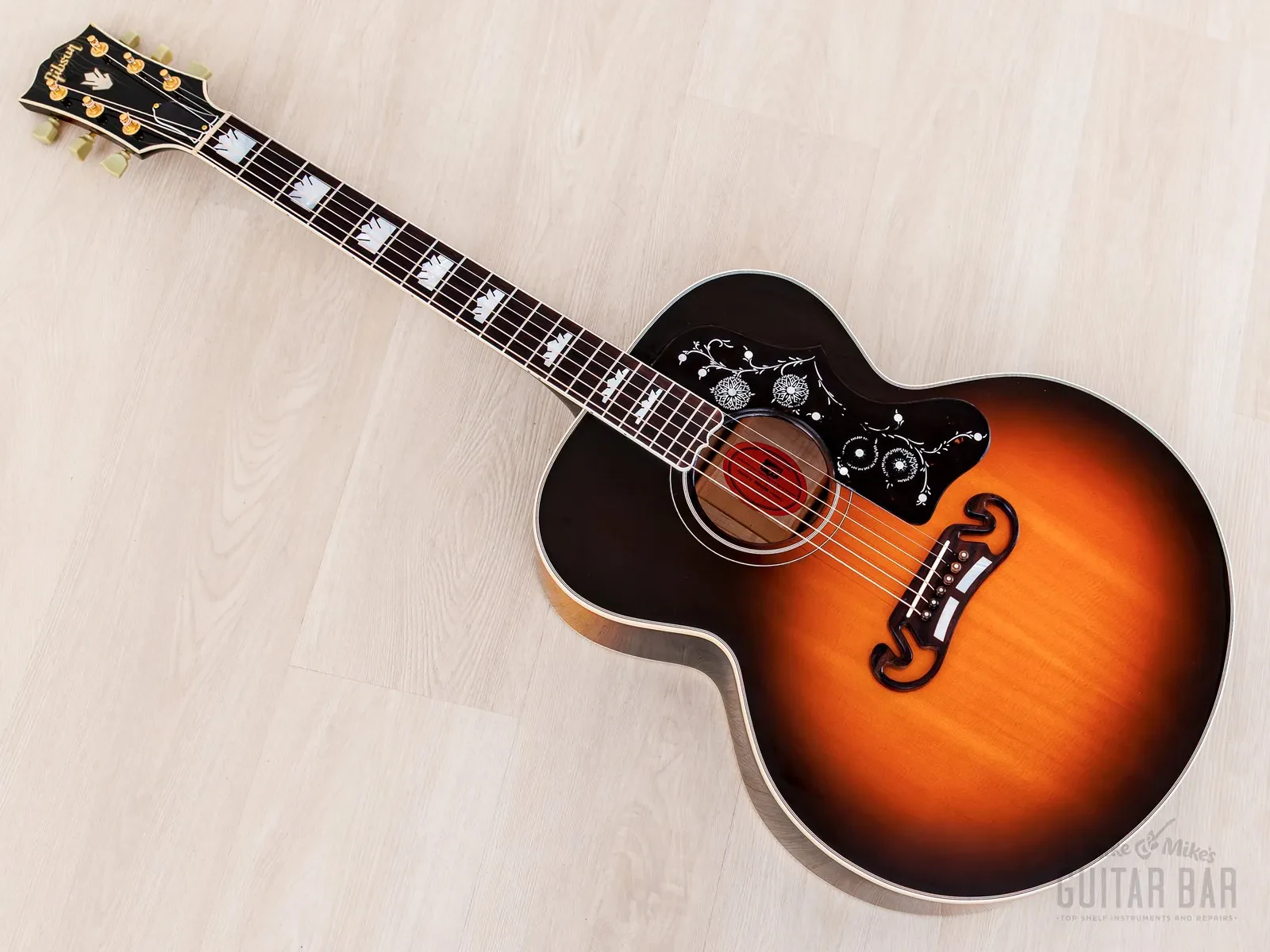 Изображение №13