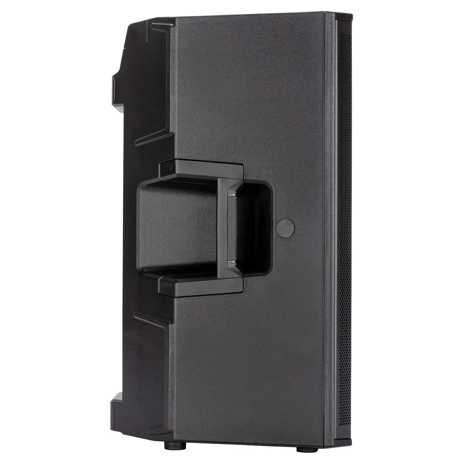 Изображение №5