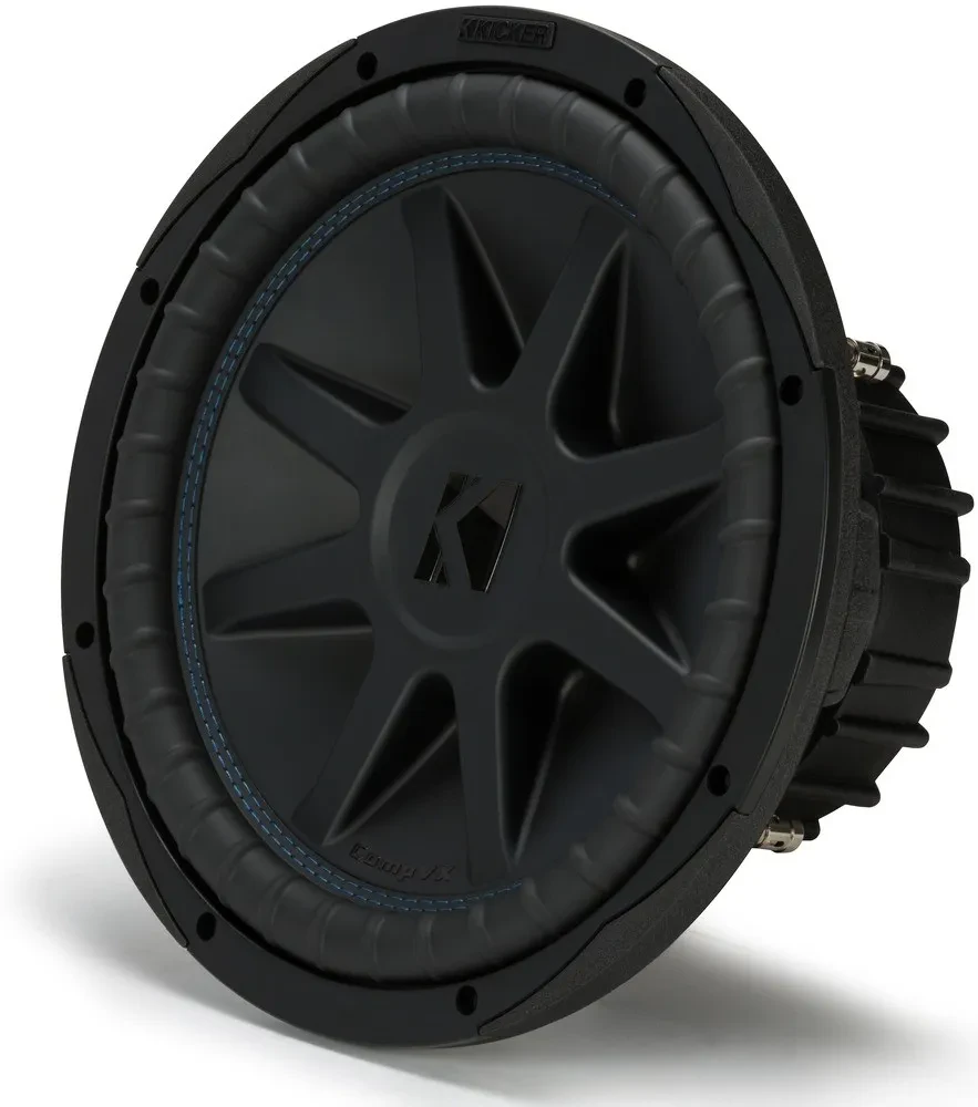 Изображение №9