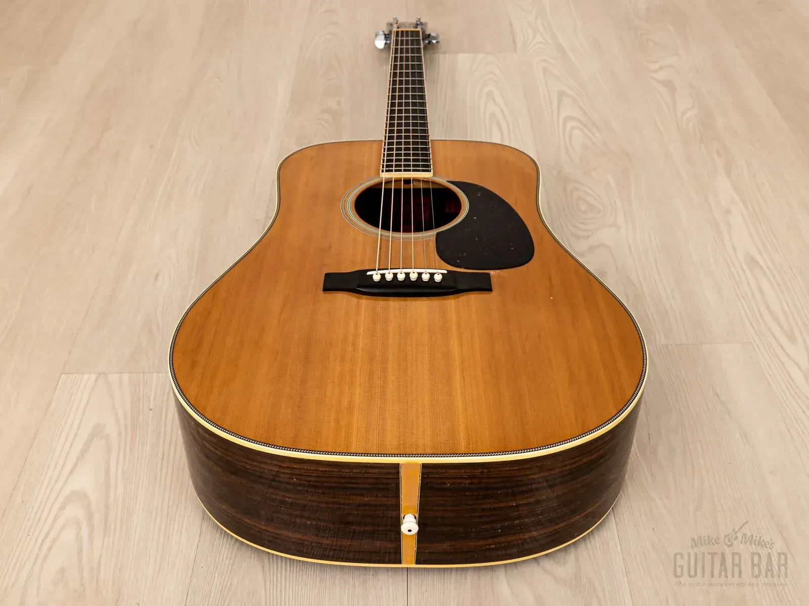 Изображение №13